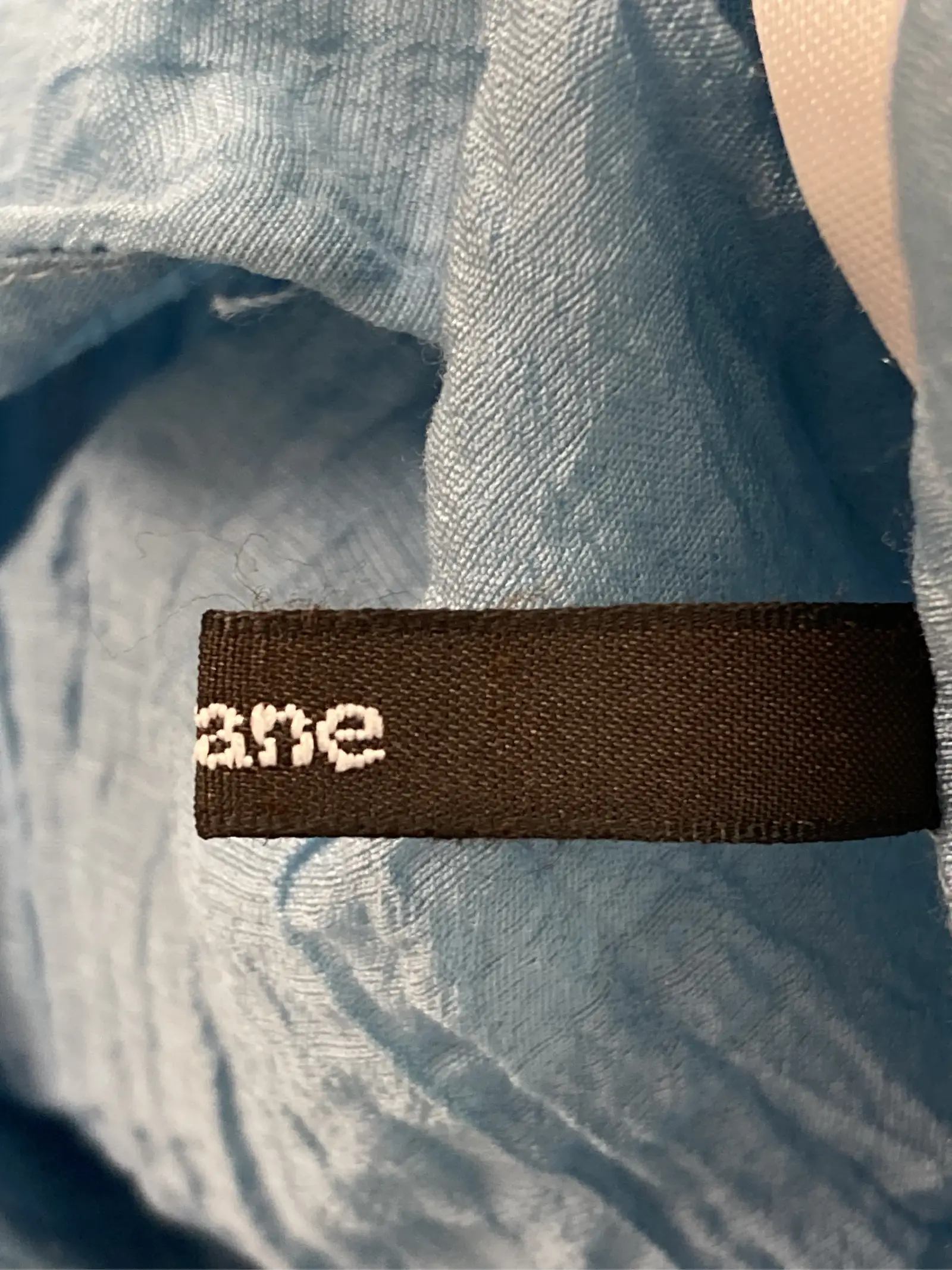 https://r2-worker.digdig.jp/product/681cbaaa-0d66-410b-b500-9275ffbe1680/a3303cdf-3f80-46ac-9a3d-ac667077fbaa