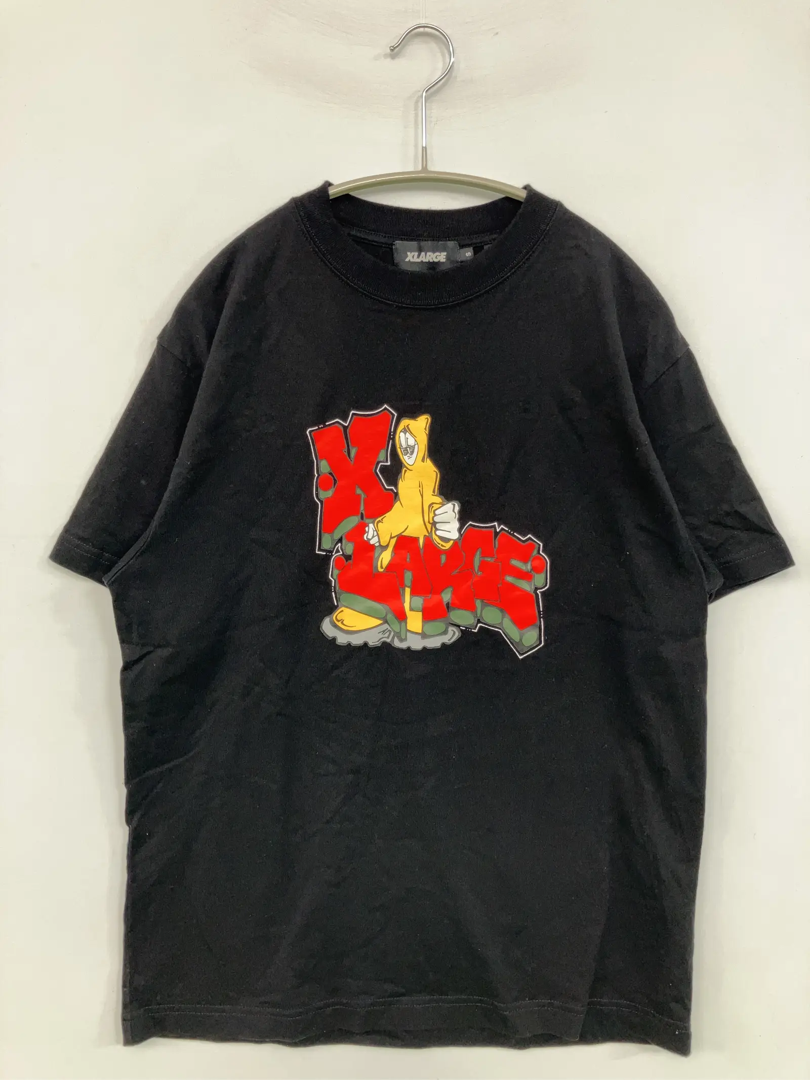 https://r2-worker.digdig.jp/product/681d9e20-828f-48c4-b248-927f6eb8b586/4c74c196-a26d-4b8f-a6fd-8447ab39c940