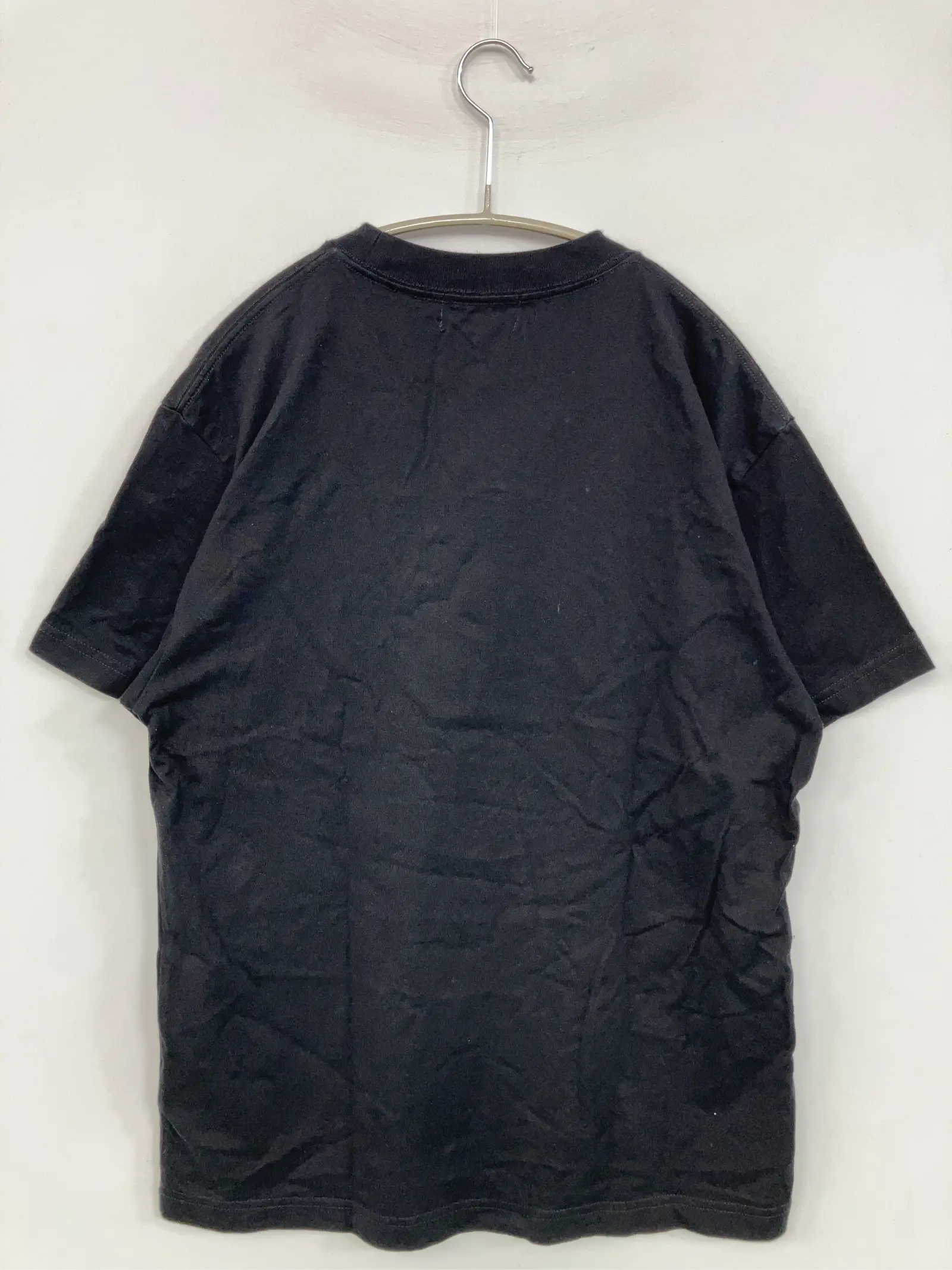 https://r2-worker.digdig.jp/product/681d9e20-828f-48c4-b248-927f6eb8b586/71c8a61b-5b94-40d8-88eb-abb6fb0c7da3