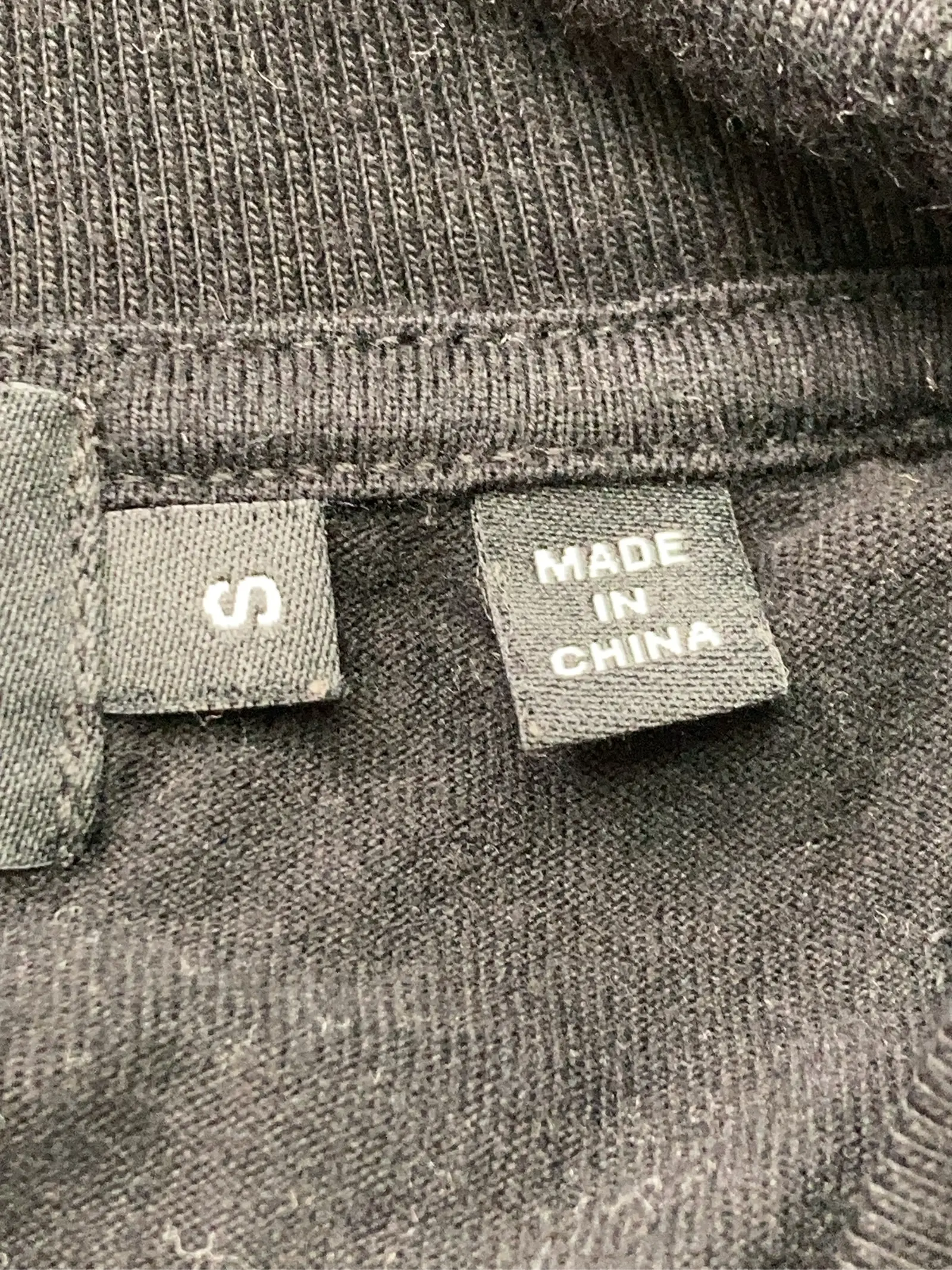 https://r2-worker.digdig.jp/product/681d9e20-828f-48c4-b248-927f6eb8b586/78b02722-f3aa-4fe1-a9a2-c81ee4b84c68