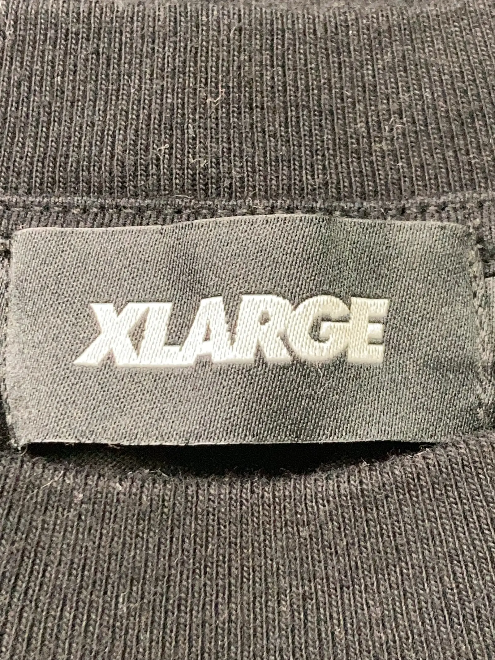 https://r2-worker.digdig.jp/product/681d9e20-828f-48c4-b248-927f6eb8b586/85233dbd-f91c-42c2-8ea7-bcc29b65f13b