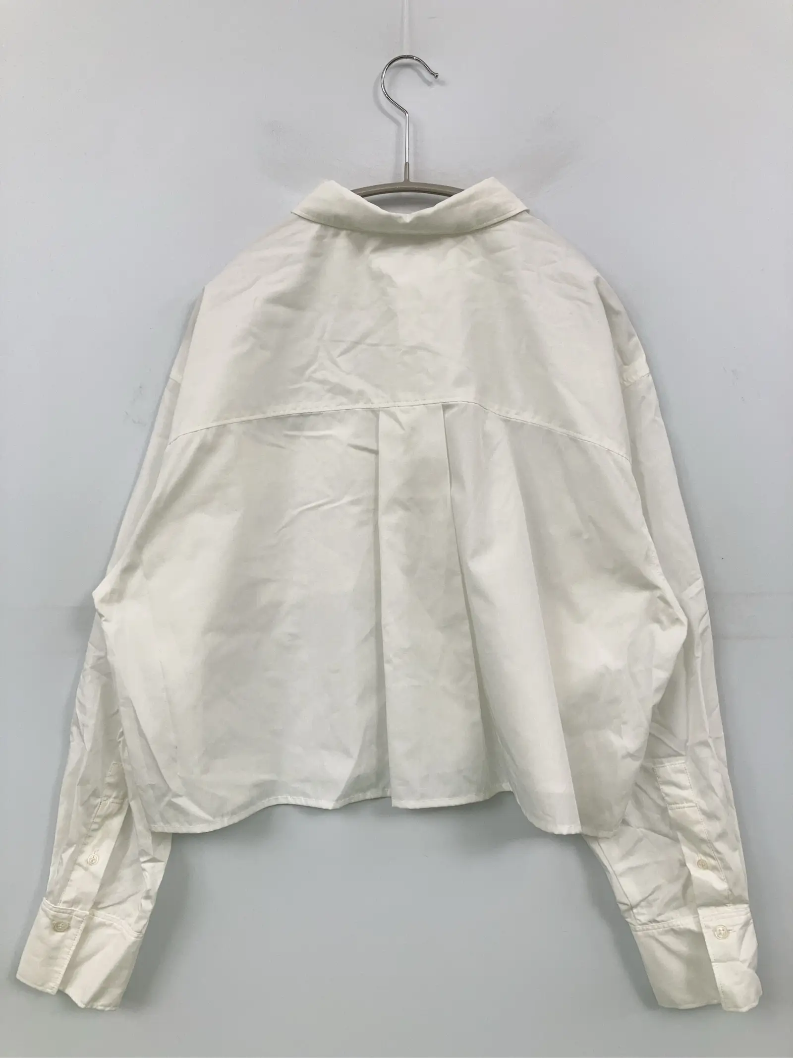 https://r2-worker.digdig.jp/product/681faa2d-22ea-47be-8a7d-929e73760ba9/0963de45-1f85-4fa4-be2d-2b78d8a23c04
