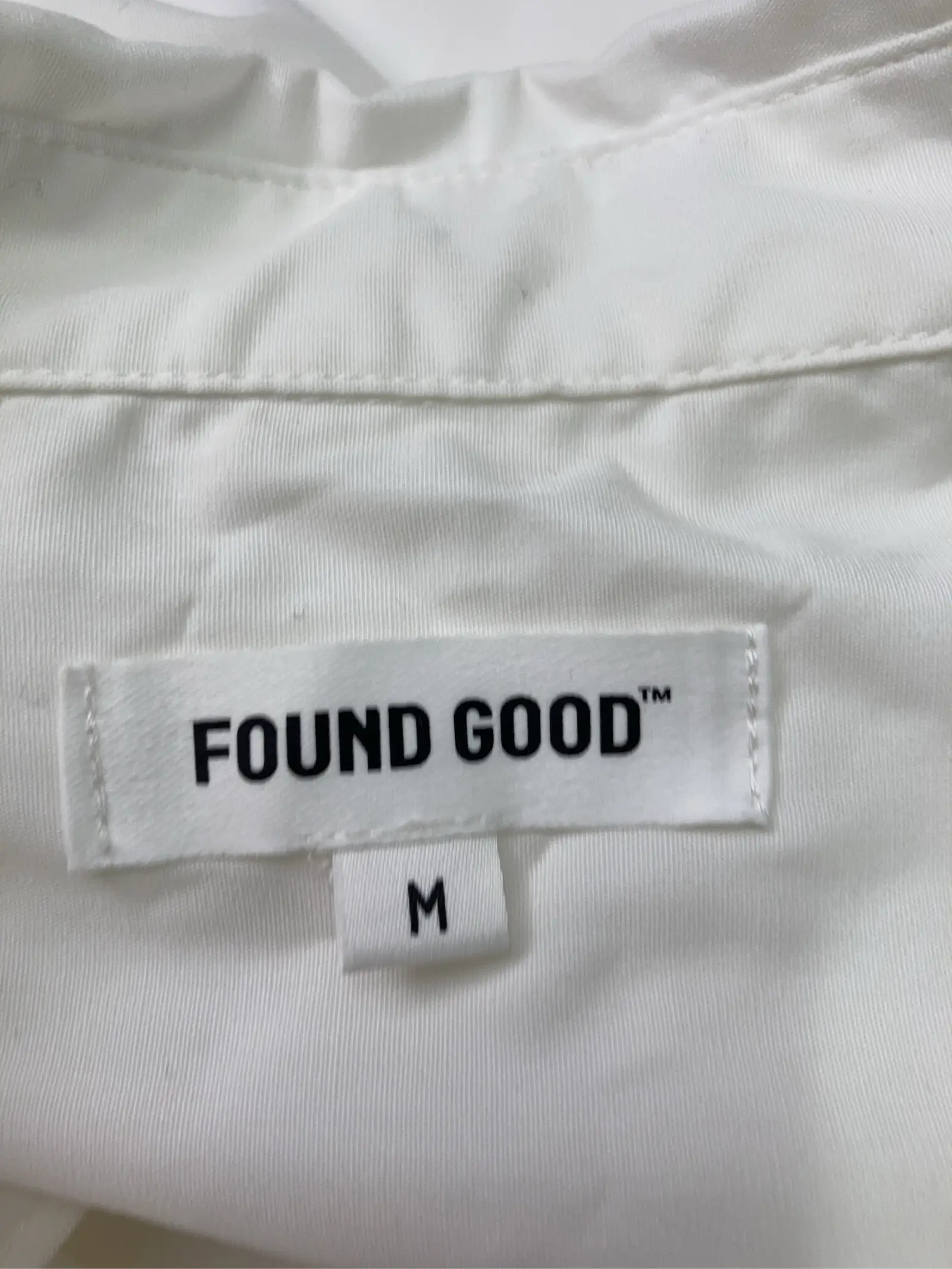 https://r2-worker.digdig.jp/product/681faa2d-22ea-47be-8a7d-929e73760ba9/72d6d0d5-bf9c-4728-b9c4-d5238c2a64e8