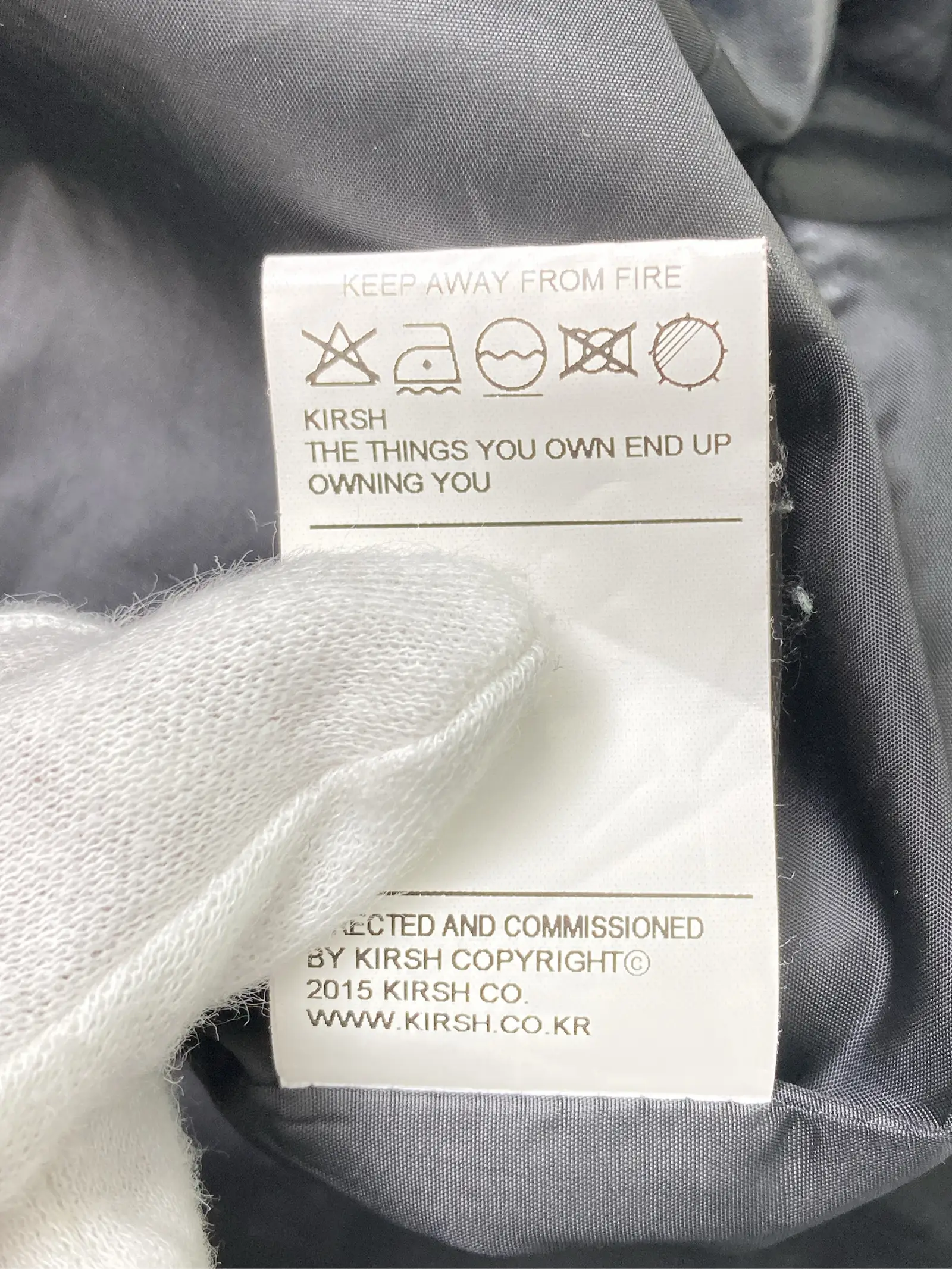 https://r2-worker.digdig.jp/product/682236ec-0db4-45da-a1b0-f7fb25941991/40e09626-97f2-46bb-bf14-3ec4e7689e79