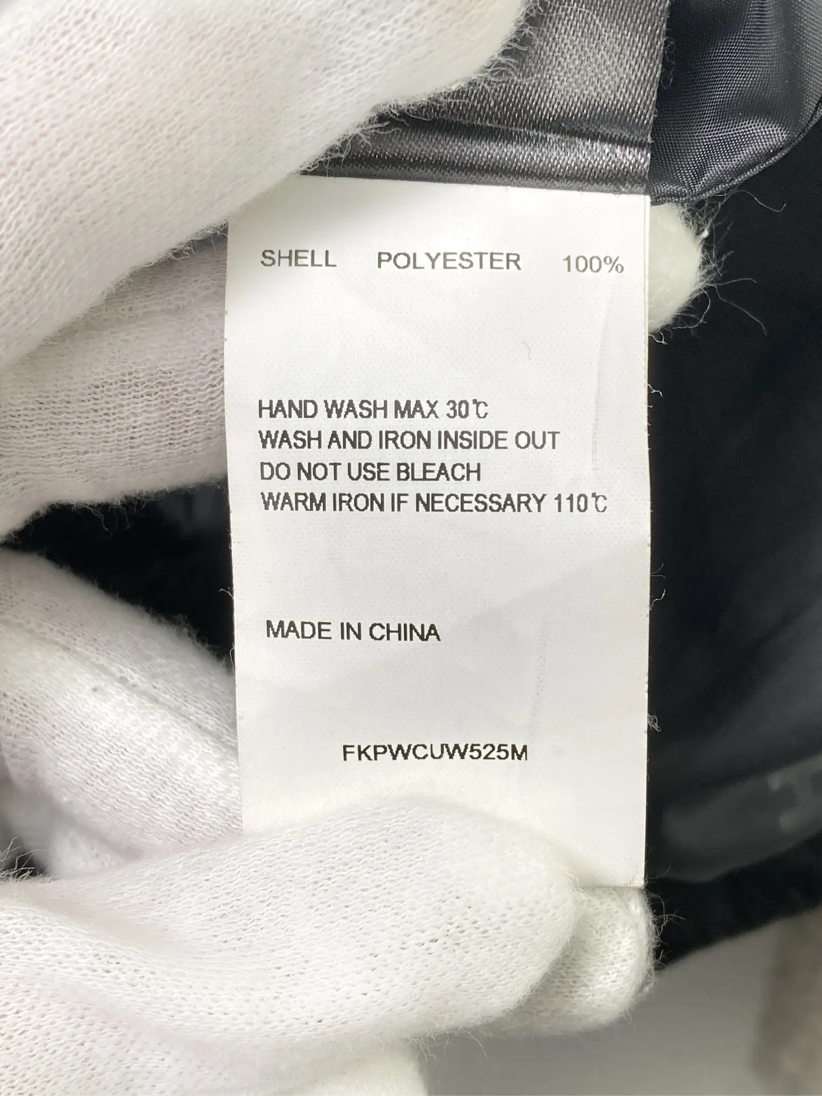 https://r2-worker.digdig.jp/product/682236ec-0db4-45da-a1b0-f7fb25941991/702ae0d2-af51-429c-ade1-84ee03b8c0c6