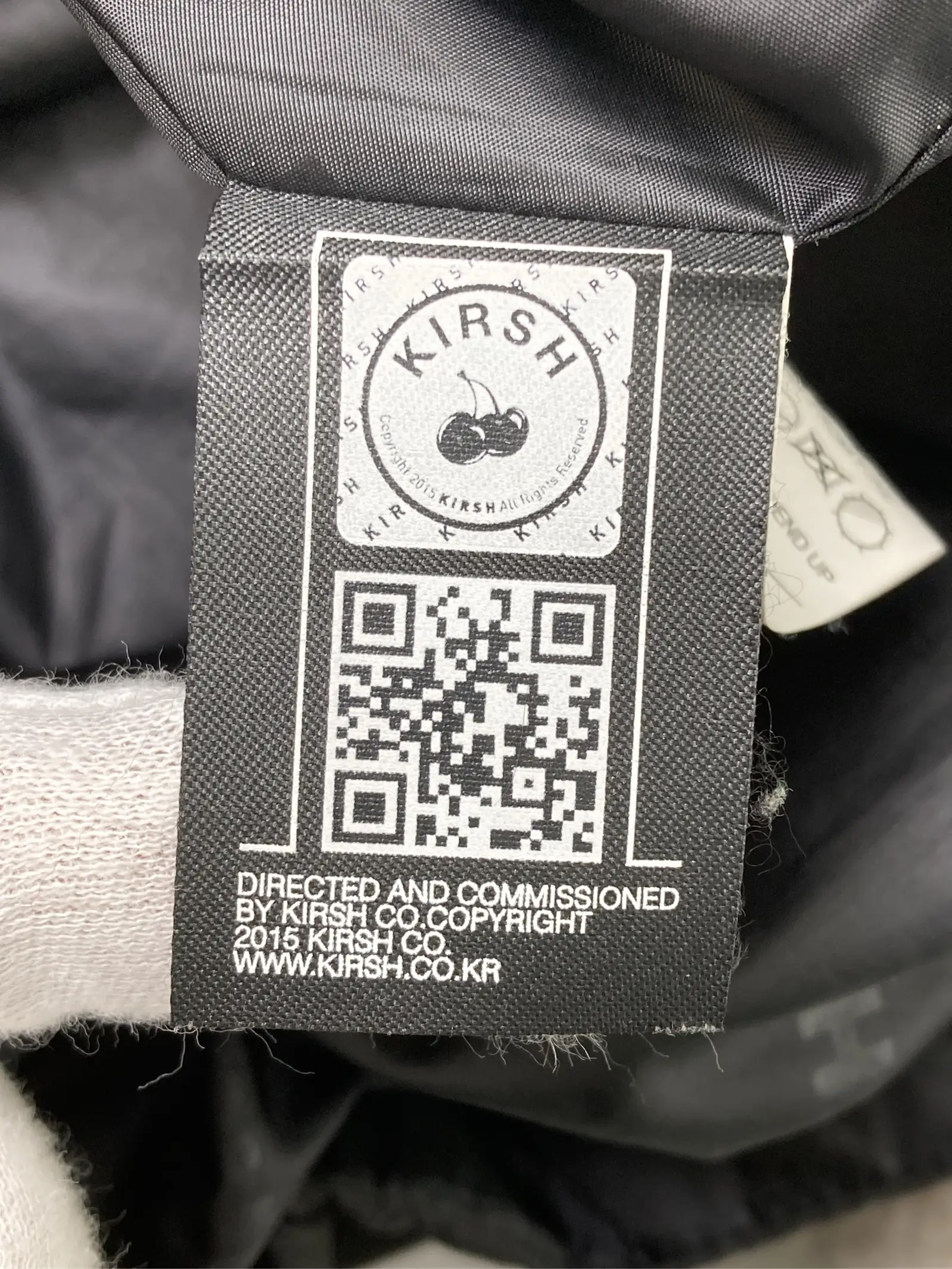 https://r2-worker.digdig.jp/product/682236ec-0db4-45da-a1b0-f7fb25941991/be85ae22-06ba-438e-83be-99d07458e1d9
