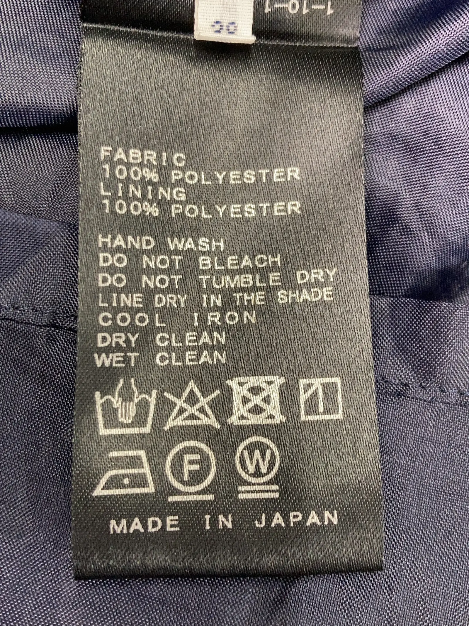 https://r2-worker.digdig.jp/product/68235ed2-2e38-4755-be80-b2527cda20e8/376c6ed9-b3ba-4cd4-a506-a7271dd4f1c4