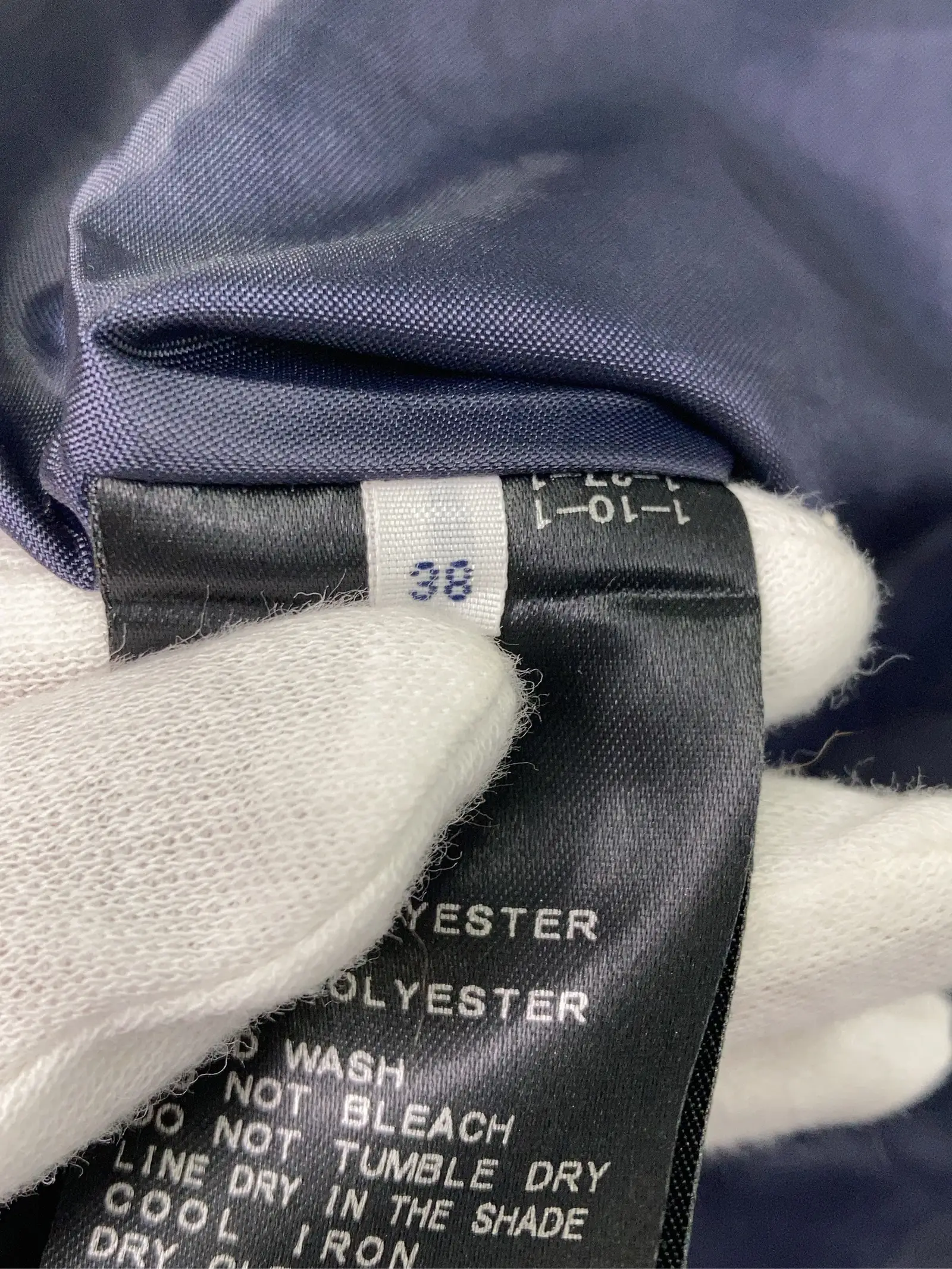 https://r2-worker.digdig.jp/product/68235ed2-2e38-4755-be80-b2527cda20e8/40b9e01e-864d-4809-9a8c-9628bc95ba2d