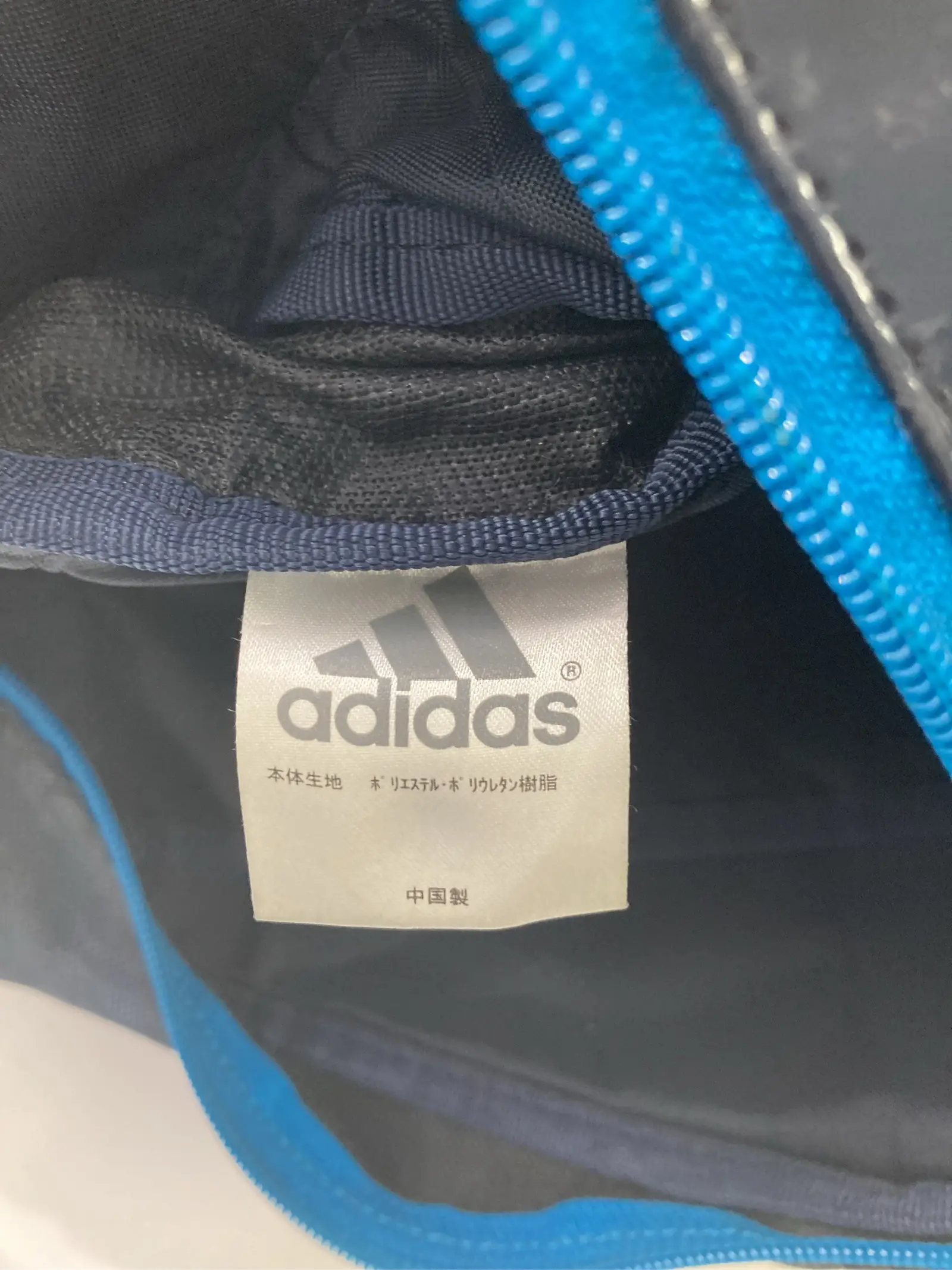 https://r2-worker.digdig.jp/product/6823e2ff-97f6-4fb3-953d-f94148d64dd1/3bdc04b1-c31d-4c82-961b-1a92b0d6e0d6