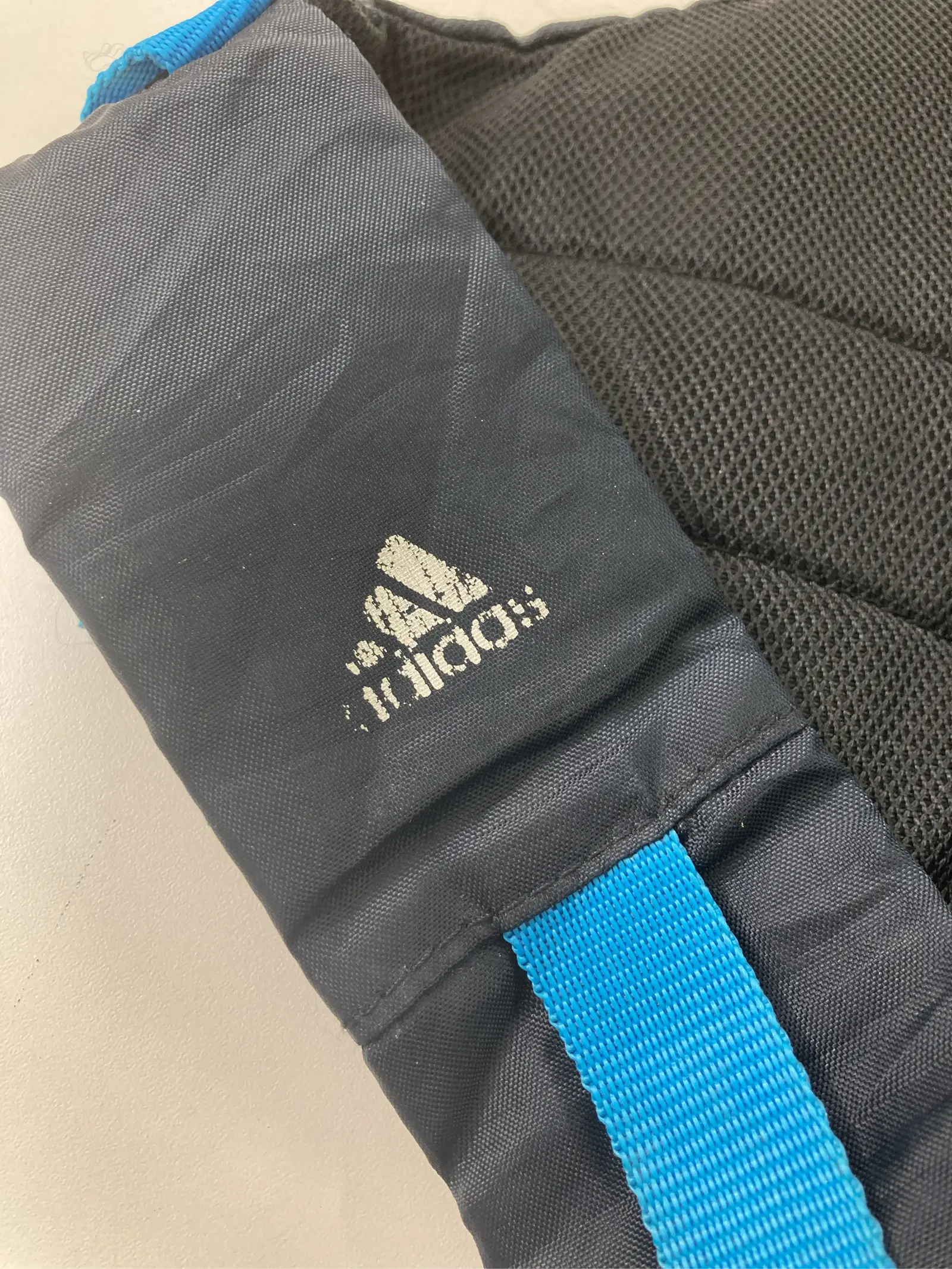 https://r2-worker.digdig.jp/product/6823e2ff-97f6-4fb3-953d-f94148d64dd1/73133006-0cd6-44aa-b00c-b36557629f12
