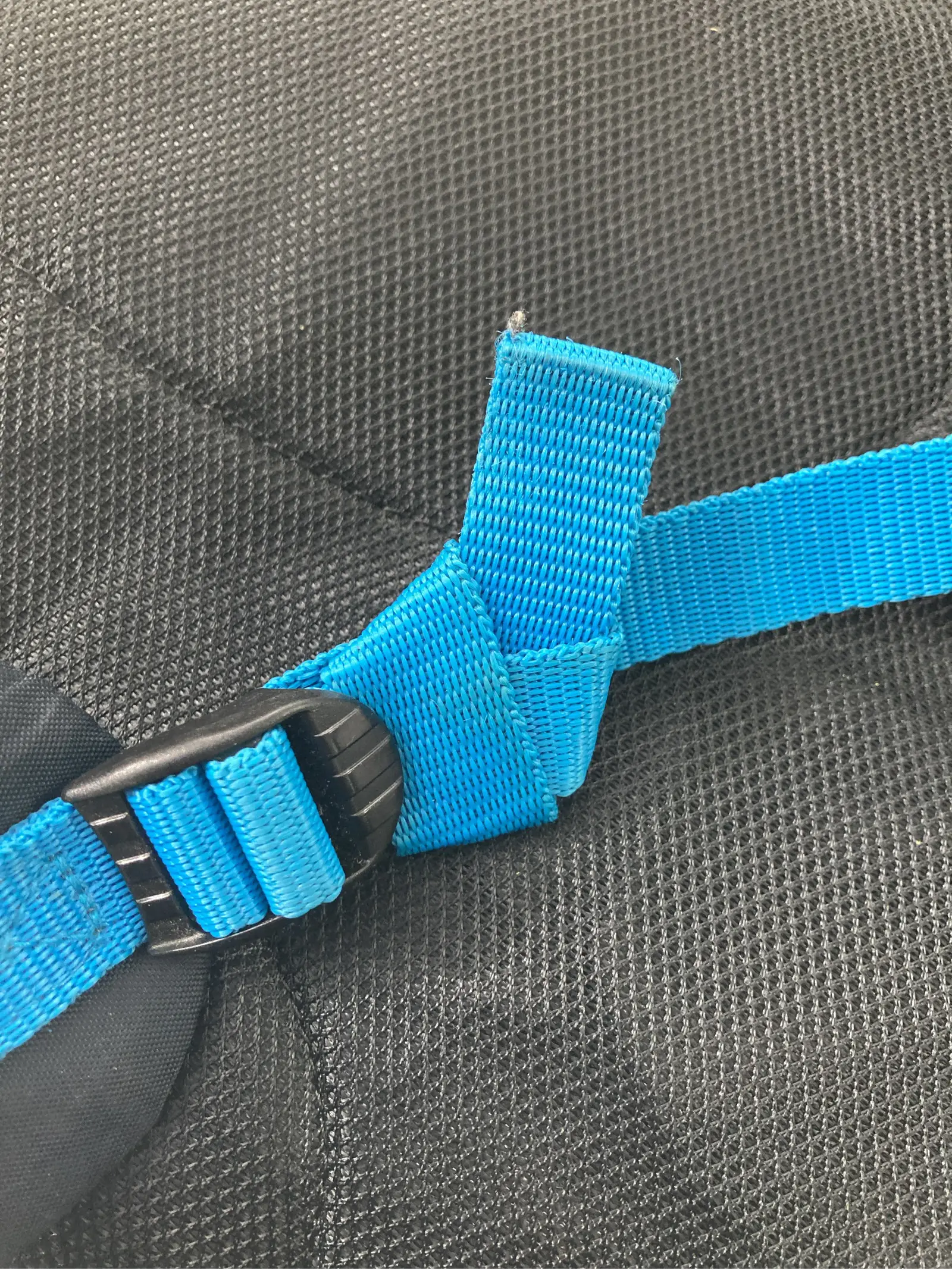 https://r2-worker.digdig.jp/product/6823e2ff-97f6-4fb3-953d-f94148d64dd1/c1aa6e36-0ef6-4e75-b86c-f831c16915e5