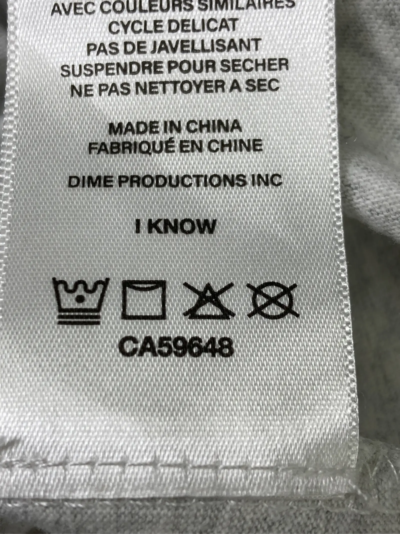 https://r2-worker.digdig.jp/product/68254013-4314-4580-aa8d-bdf1b7823dea/16d9e13c-112f-47b4-80cf-57847d7db211