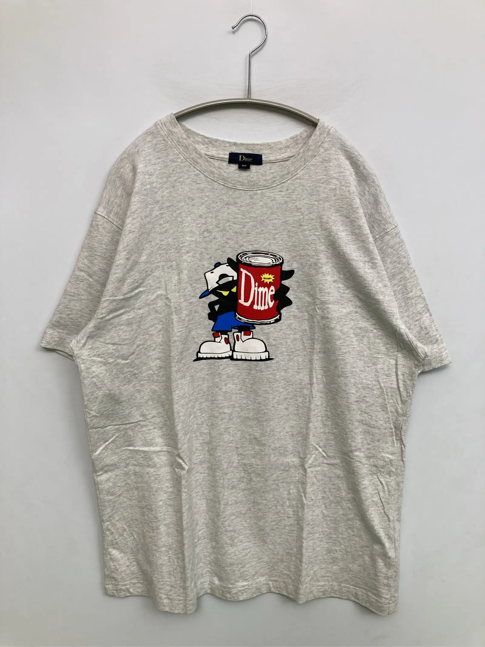 https://r2-worker.digdig.jp/product/68254013-4314-4580-aa8d-bdf1b7823dea/30fce7ef-02e3-4faa-bce0-5910fcaee2da