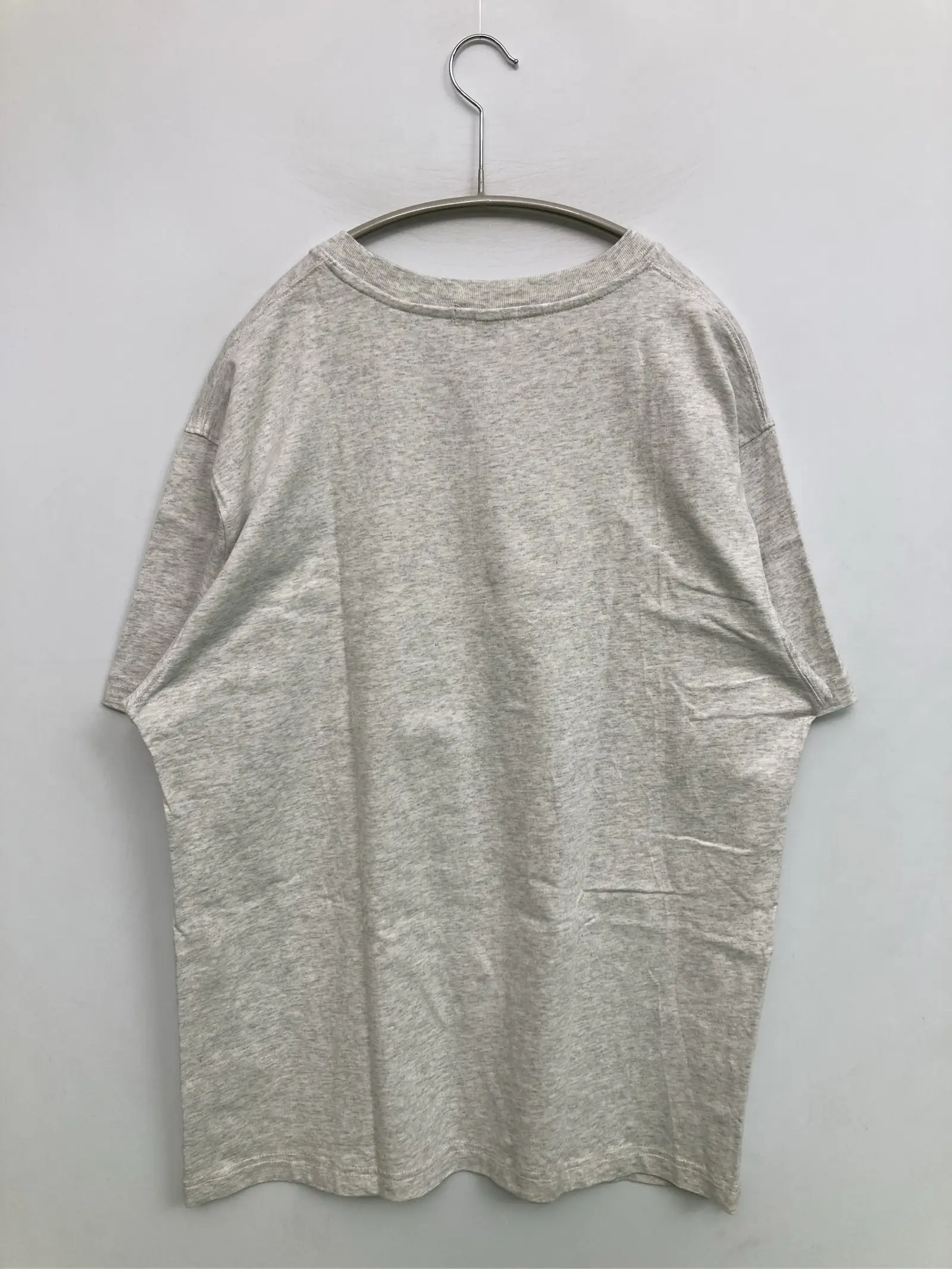 https://r2-worker.digdig.jp/product/68254013-4314-4580-aa8d-bdf1b7823dea/9ec68c50-fc5e-4d1e-b01b-0dba21524836