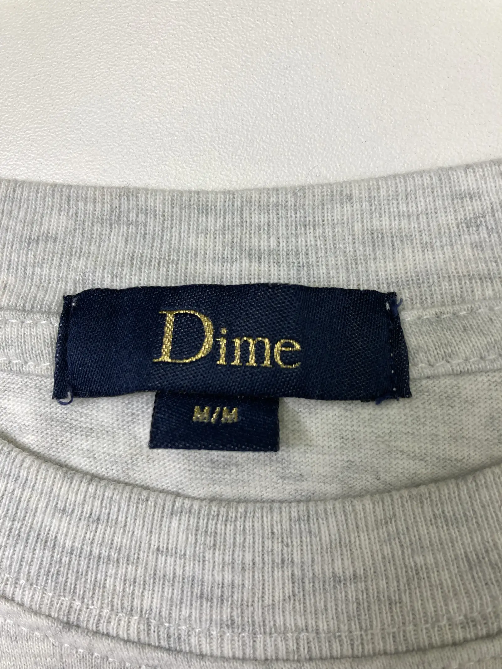 https://r2-worker.digdig.jp/product/68254013-4314-4580-aa8d-bdf1b7823dea/9fda827b-f376-4804-8547-2ea4eeb7e31f