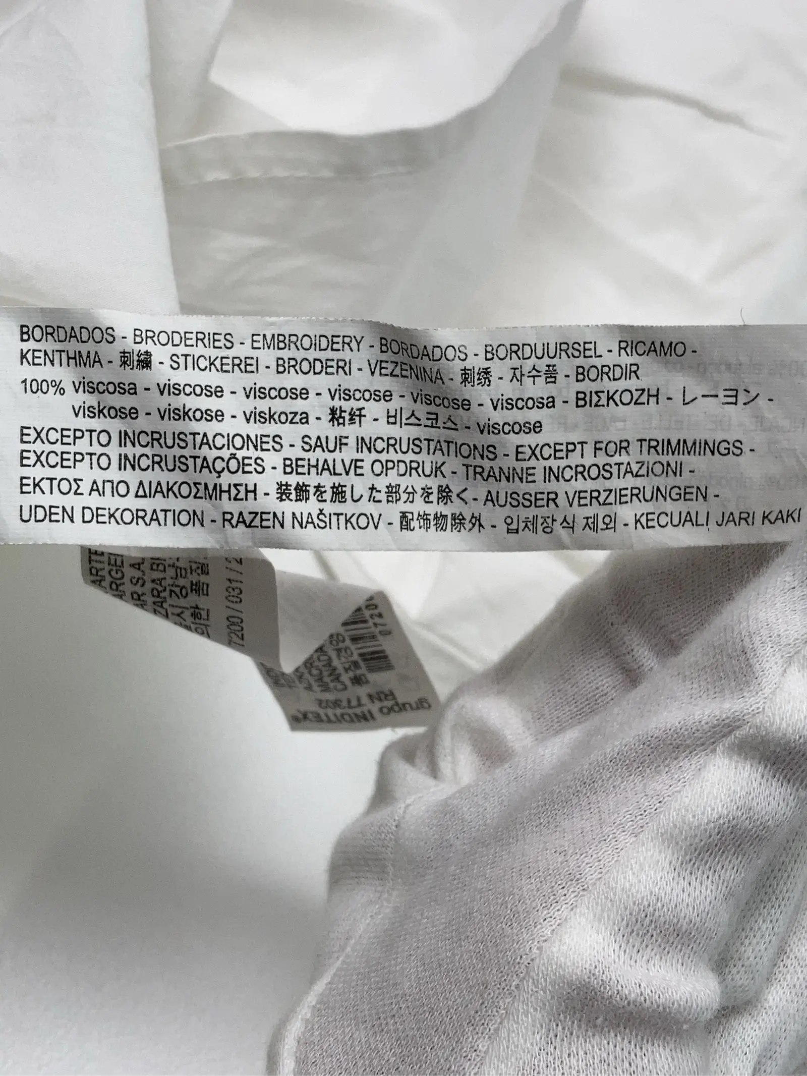 https://r2-worker.digdig.jp/product/6825c340-b8d0-4eb1-89b8-bd9ad8110e53/9369f894-7831-4644-a130-f3886b9c9d76