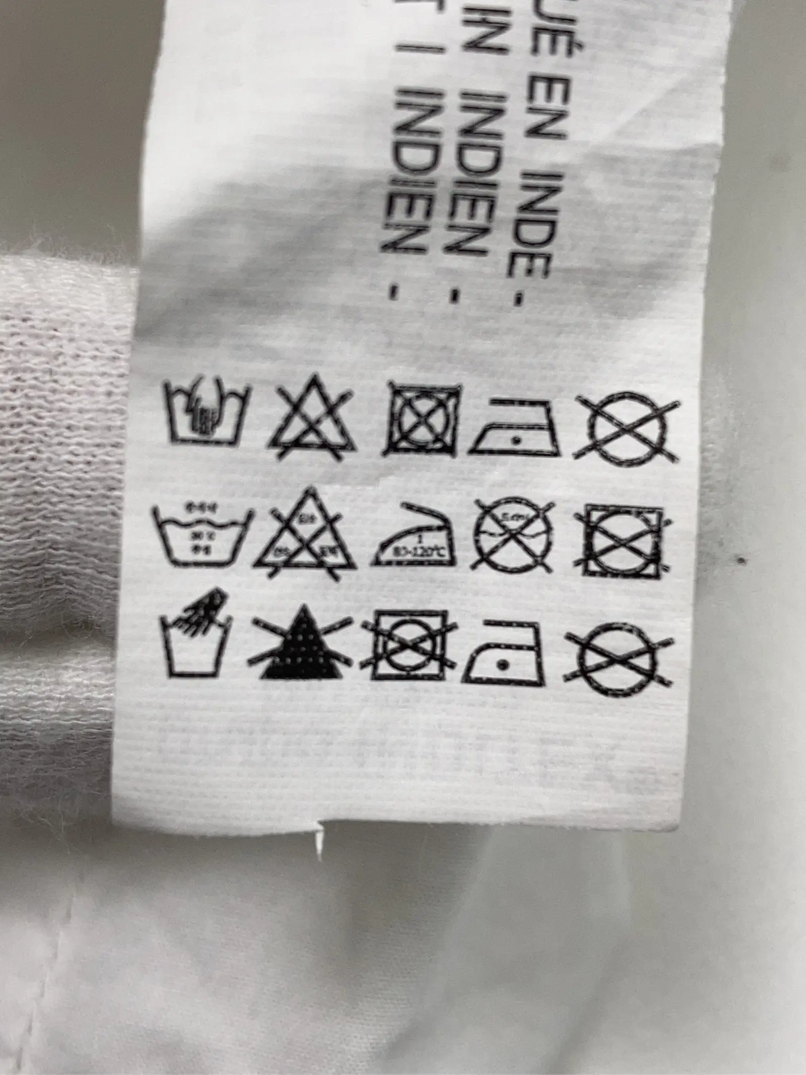 https://r2-worker.digdig.jp/product/6825c340-b8d0-4eb1-89b8-bd9ad8110e53/c4a49ede-b0d7-4f50-ae42-a71c445838af