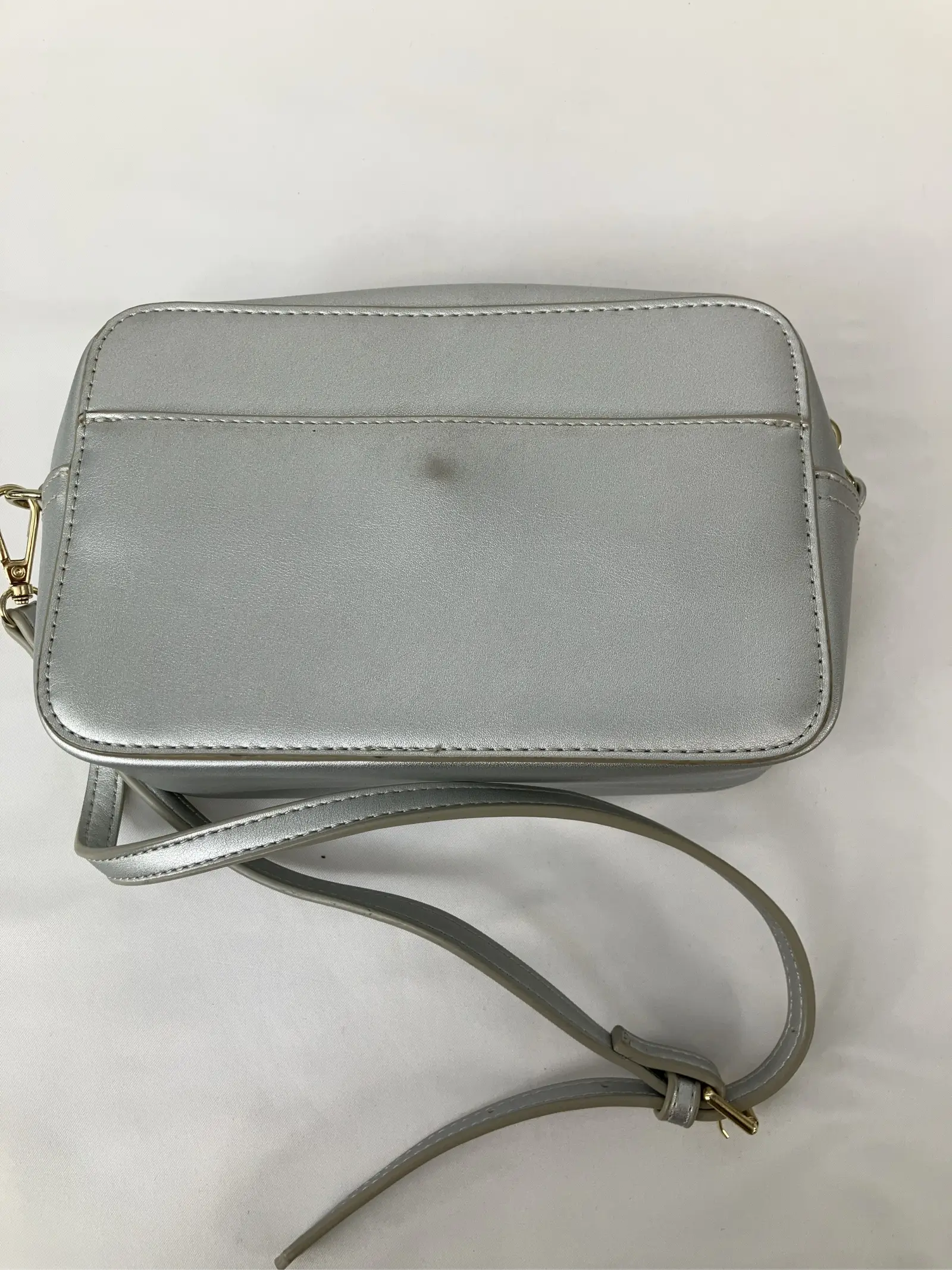 https://r2-worker.digdig.jp/product/6828e200-b596-43ae-b2f6-ff7d8a61294d/d27bdd1d-cd4c-426b-a6e7-5d0603b2390a