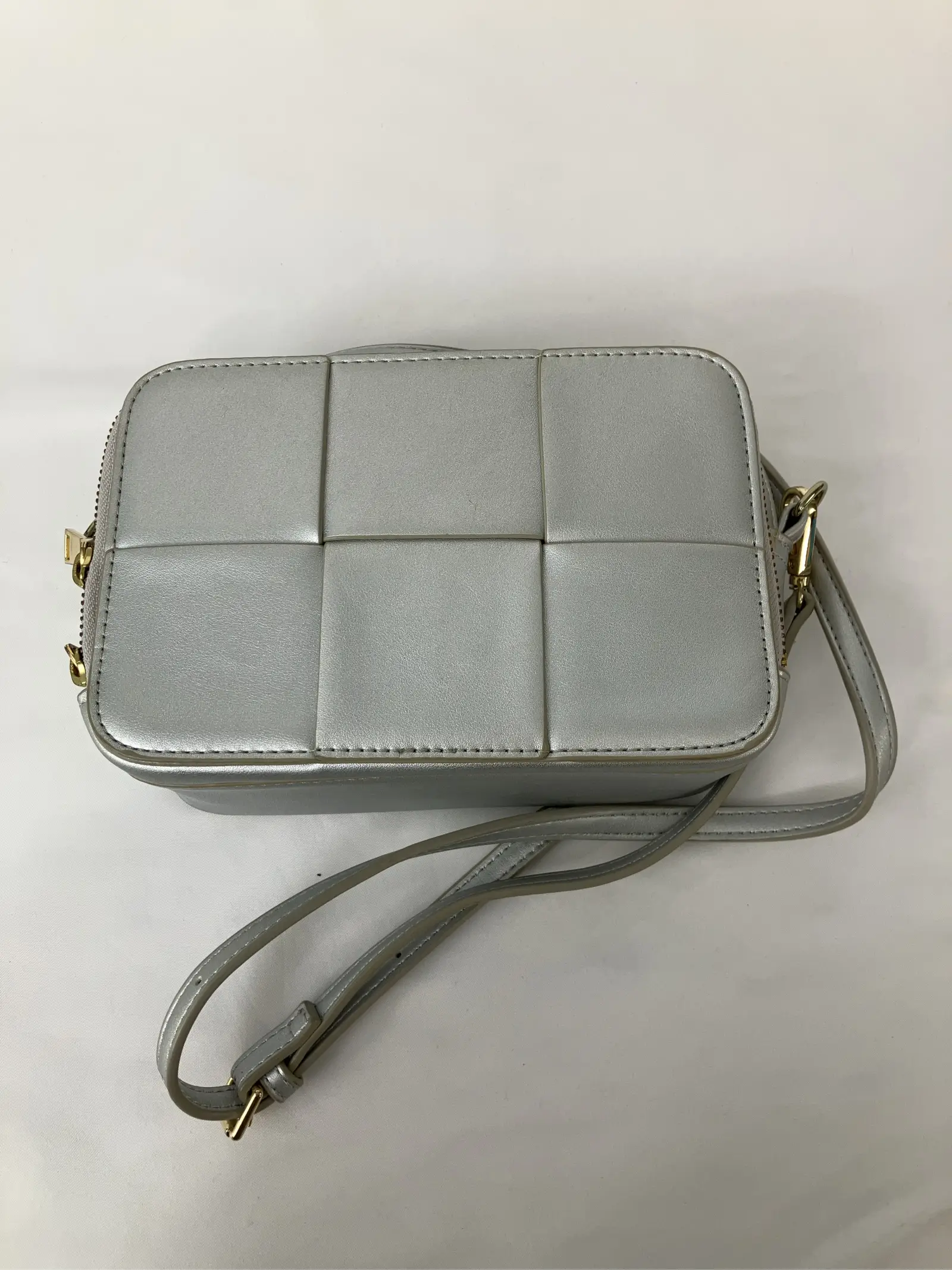 https://r2-worker.digdig.jp/product/6828e200-b596-43ae-b2f6-ff7d8a61294d/fad63f32-ca52-49d6-bffc-3145ec497ccd