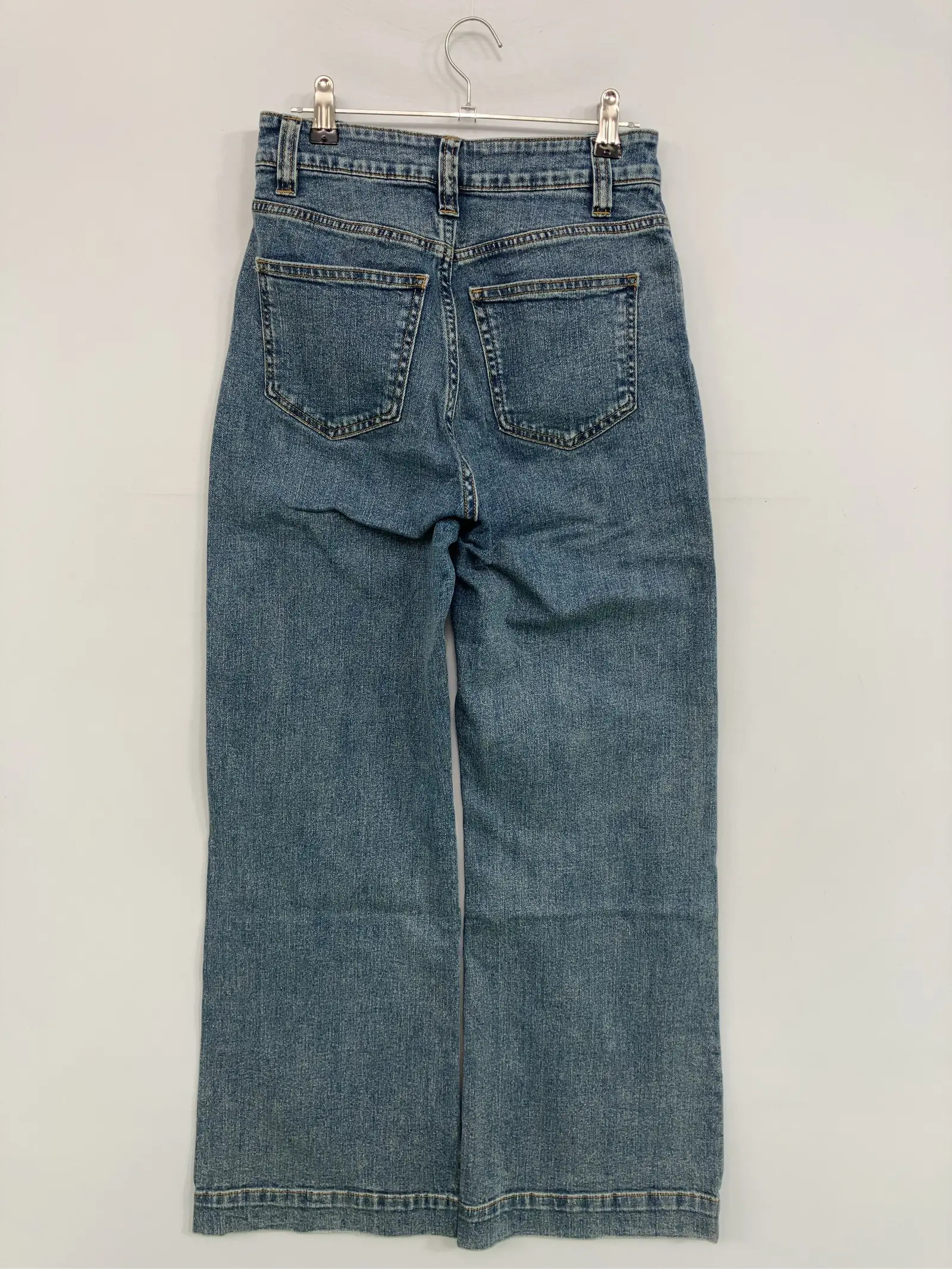 https://r2-worker.digdig.jp/product/68296383-794b-40cb-995f-305ac1a169bd/adee0af8-c891-4641-86b2-1b41f448334d