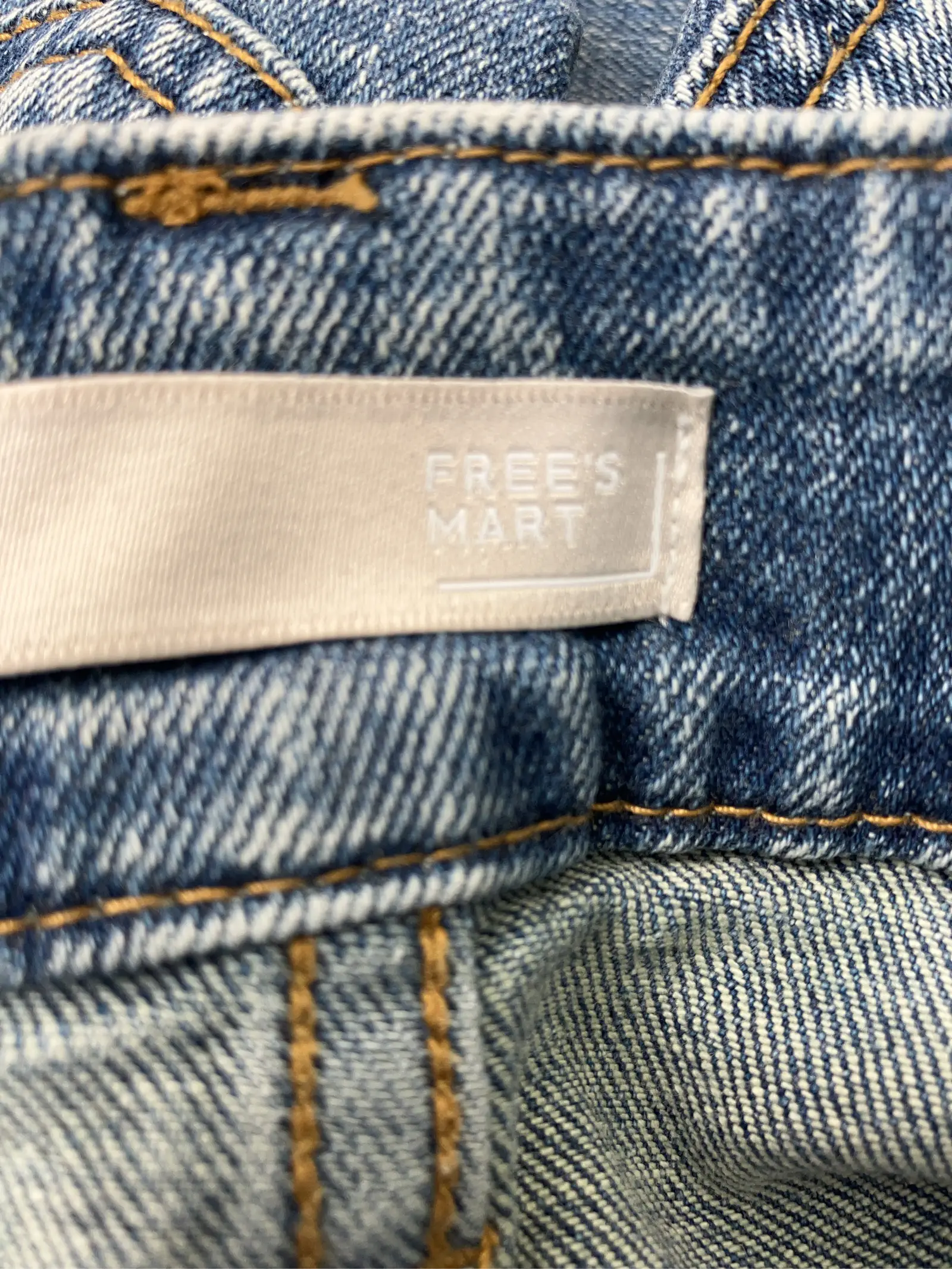 https://r2-worker.digdig.jp/product/68296383-794b-40cb-995f-305ac1a169bd/c8403518-ad70-40a4-93f1-65aad3b29c5c