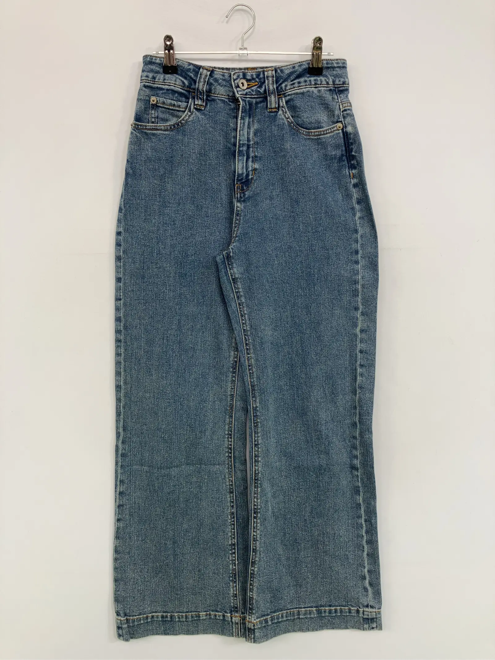 https://r2-worker.digdig.jp/product/68296383-794b-40cb-995f-305ac1a169bd/c9d14c59-a2d2-4f9f-99fb-552c66f6d5aa