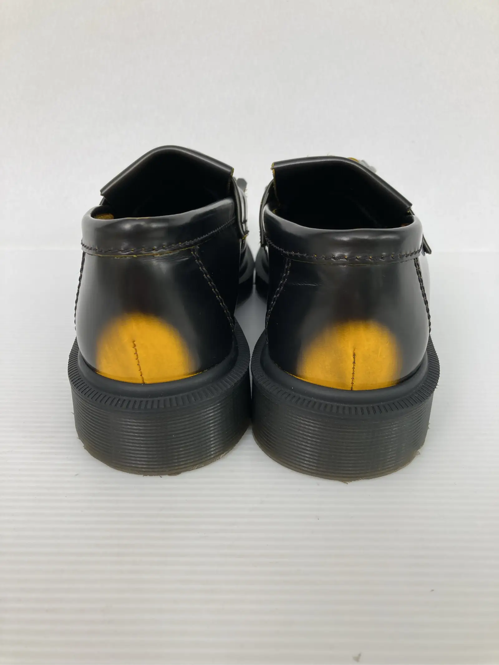 https://r2-worker.digdig.jp/product/68297a14-5fba-4c07-b06b-2f3e8a1ea7b9/6ad6a798-ccd6-4d24-ae1e-24d7c4c48ea4
