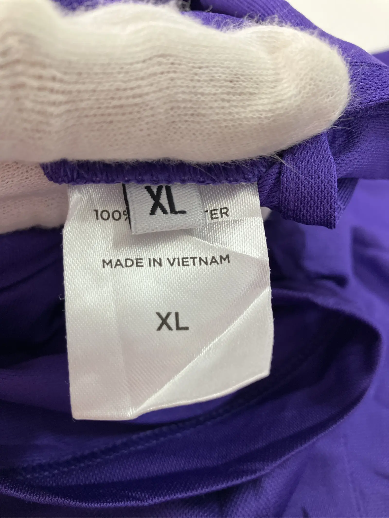 https://r2-worker.digdig.jp/product/6829bb3e-8e08-44ca-95c7-1bedf74099d0/726a3b09-2b9e-4d88-8de9-507055c32a83