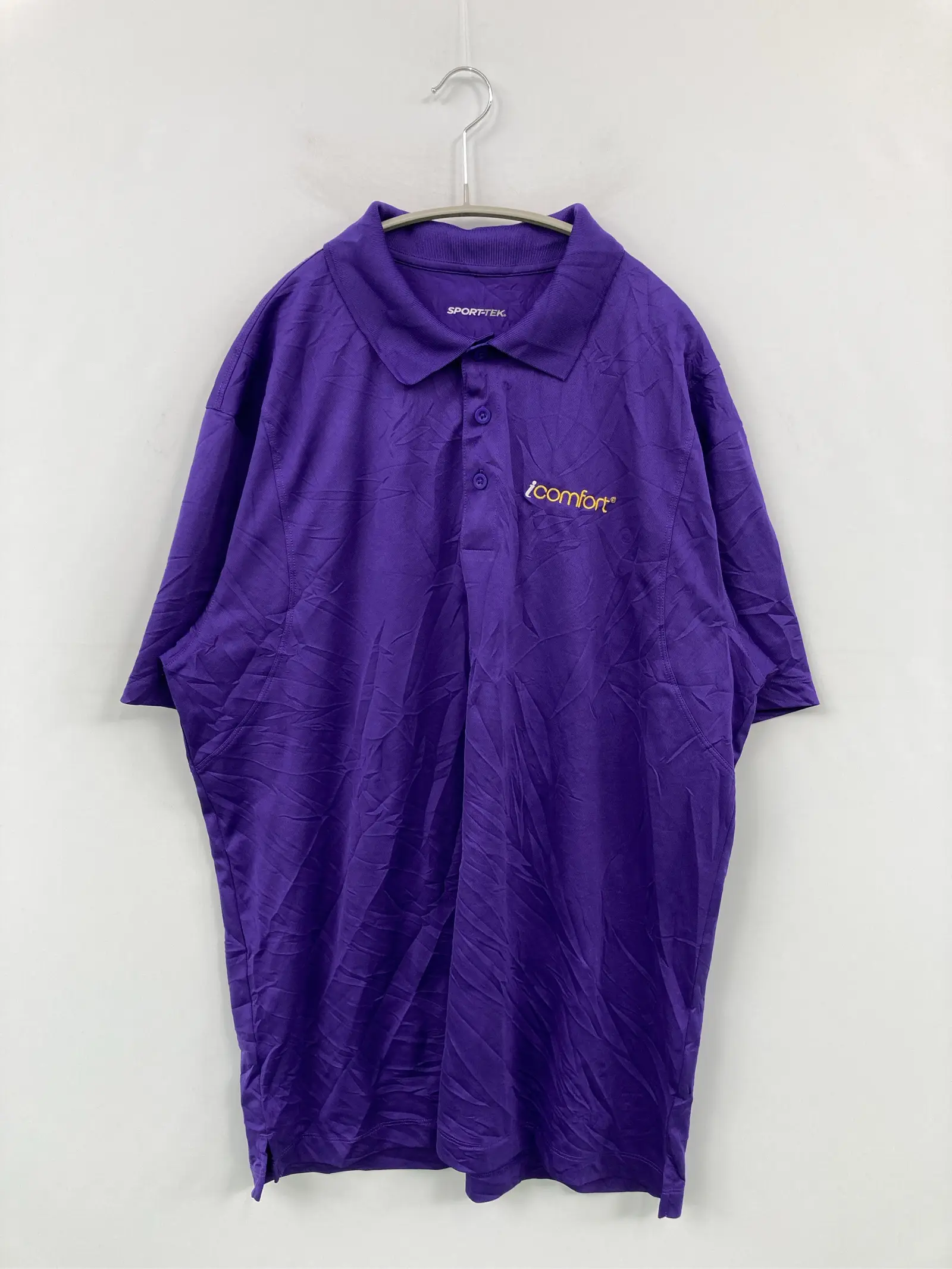 https://r2-worker.digdig.jp/product/6829bb3e-8e08-44ca-95c7-1bedf74099d0/acd47cdb-21aa-4792-92f4-5a23d2e43df4