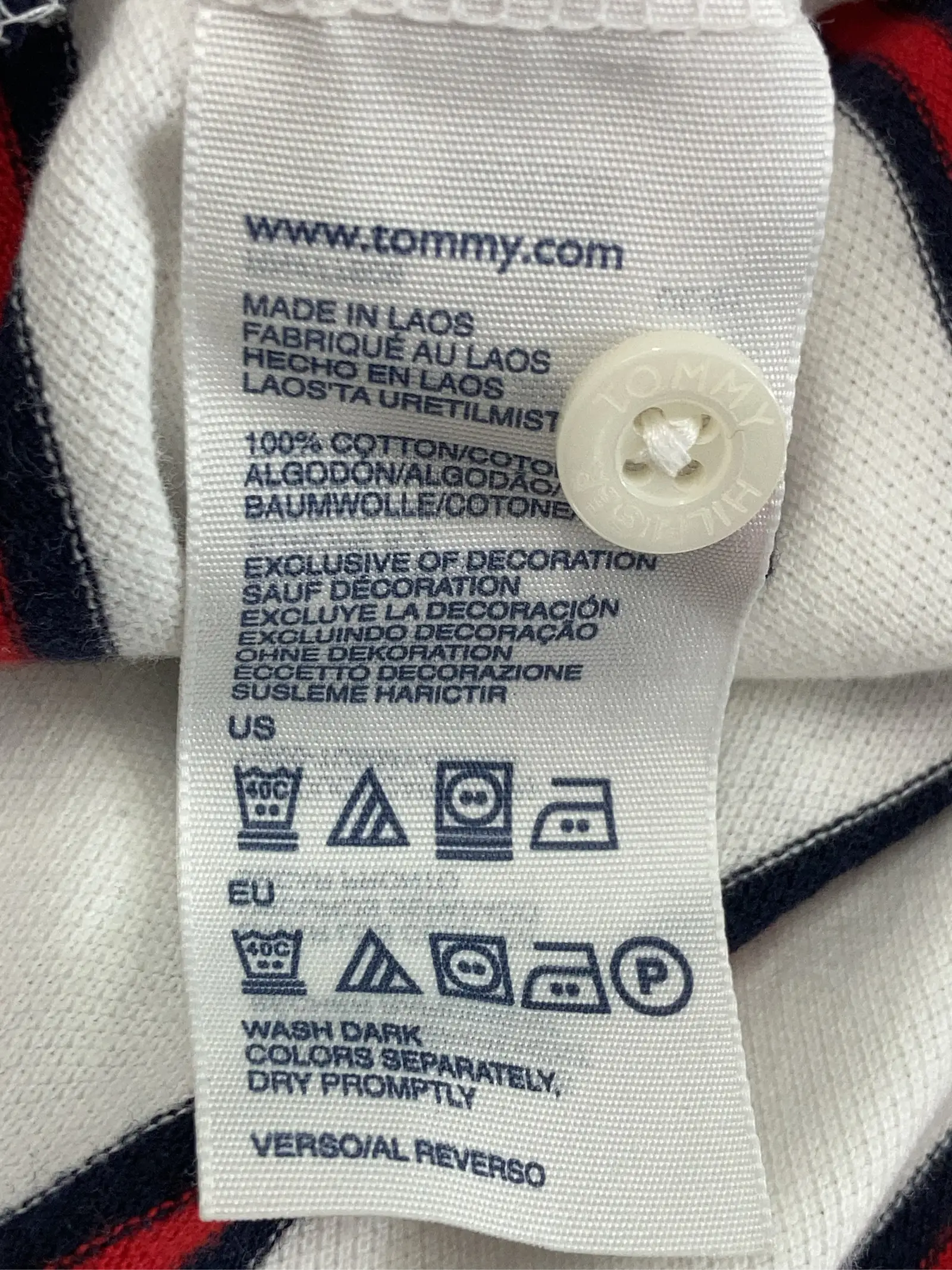 https://r2-worker.digdig.jp/product/682a1268-feed-4726-a21e-ec6042b02f3d/04796f8e-b7d7-4224-bbb8-57f3910462c6