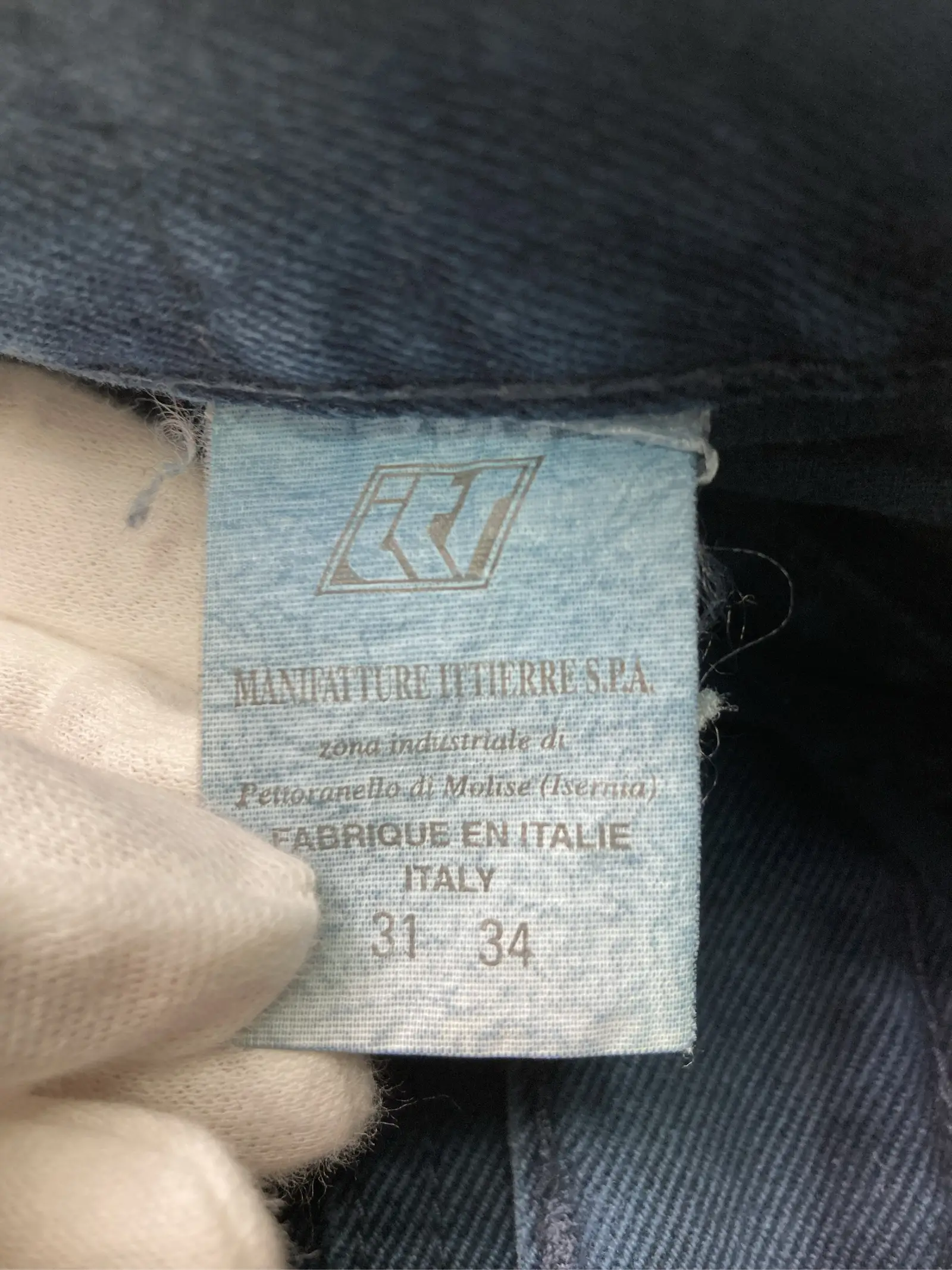 https://r2-worker.digdig.jp/product/682b37db-58c5-4c34-8120-2dc12b60d5a4/514f71c6-e28c-4f5d-b099-3c379e9ac21a