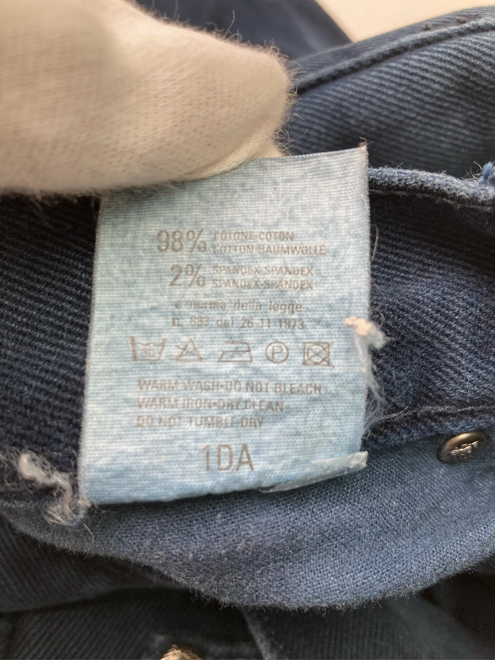 https://r2-worker.digdig.jp/product/682b37db-58c5-4c34-8120-2dc12b60d5a4/666f8576-45f5-4db8-8dc9-47dd2268267c