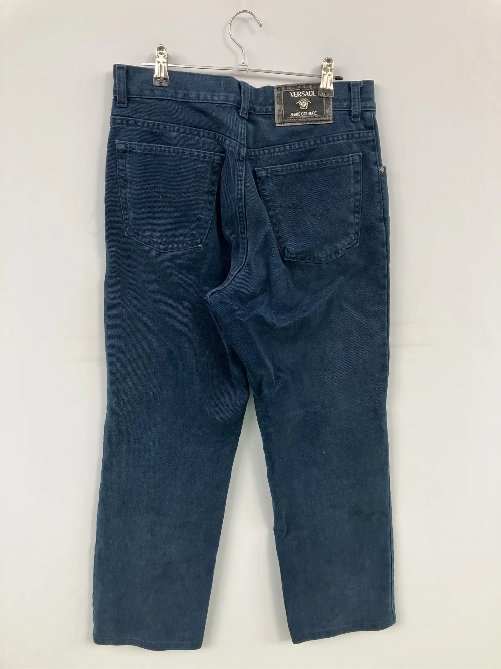 https://r2-worker.digdig.jp/product/682b37db-58c5-4c34-8120-2dc12b60d5a4/793ff987-83da-4abf-bede-5aedab53af02