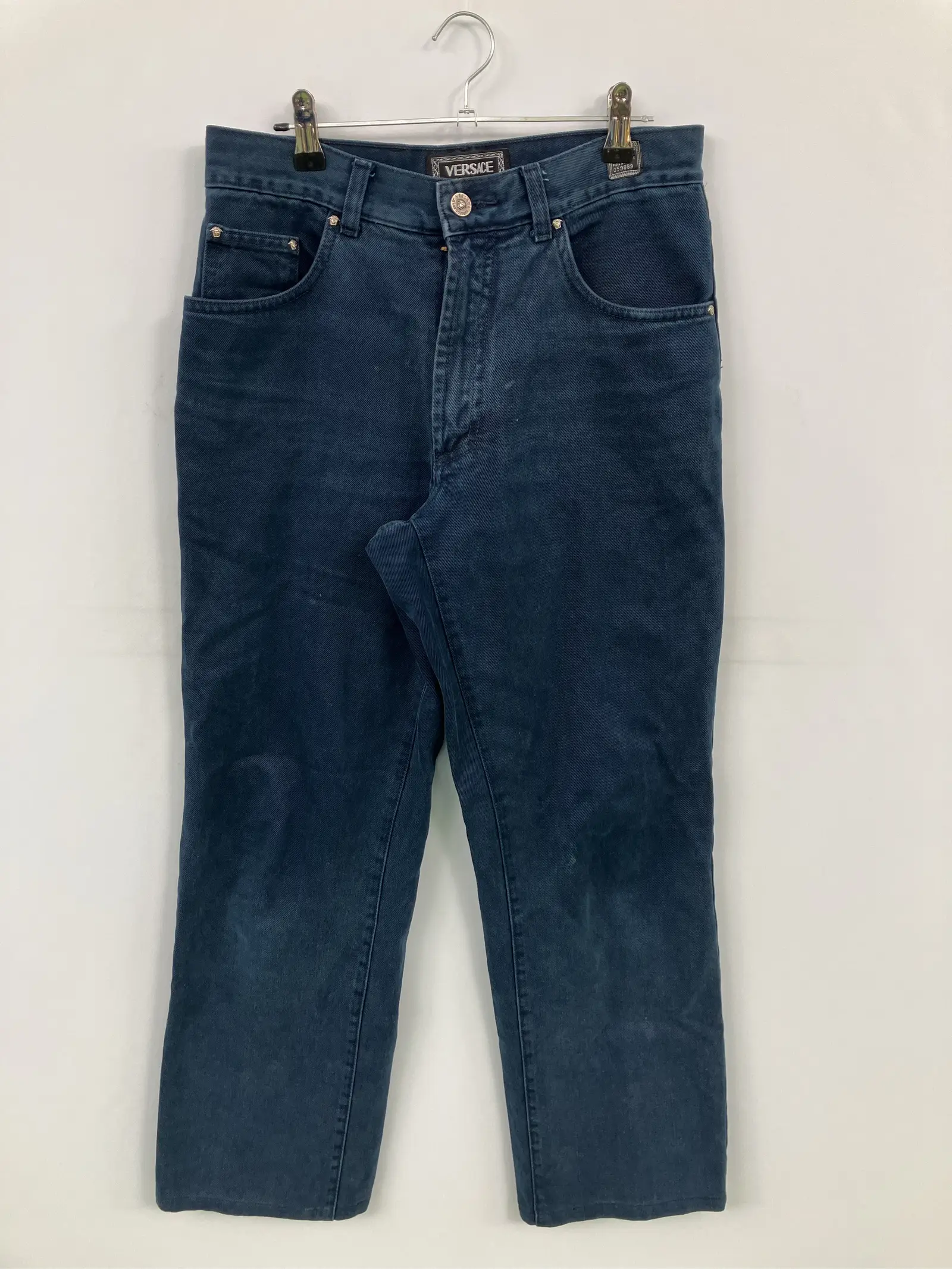 https://r2-worker.digdig.jp/product/682b37db-58c5-4c34-8120-2dc12b60d5a4/85767127-f1b7-4d71-9247-4561b974b99f