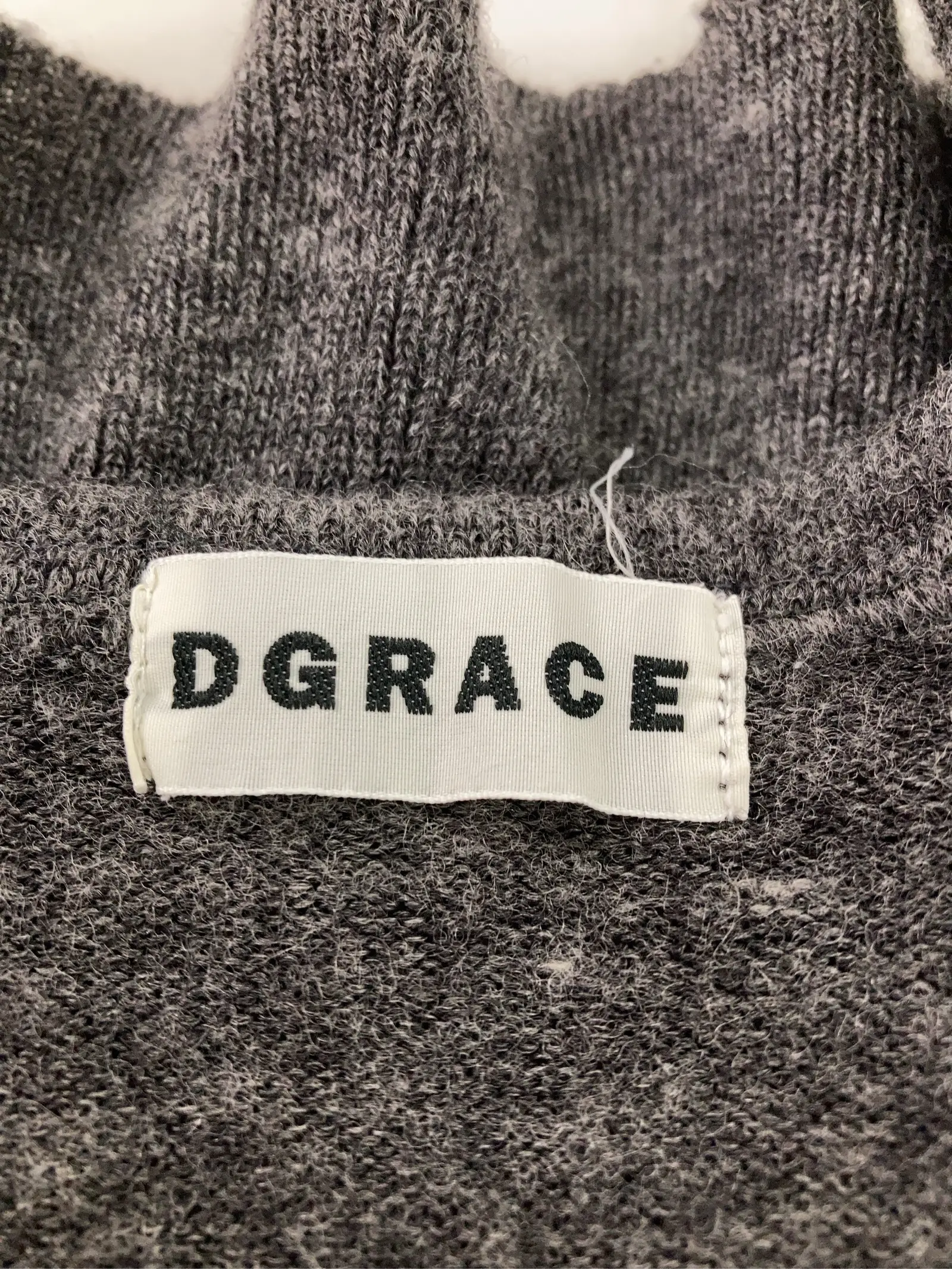 https://r2-worker.digdig.jp/product/682c1276-9d95-41f3-b098-93866163898a/0f8a626b-8e46-438b-b4db-eb220b56c629
