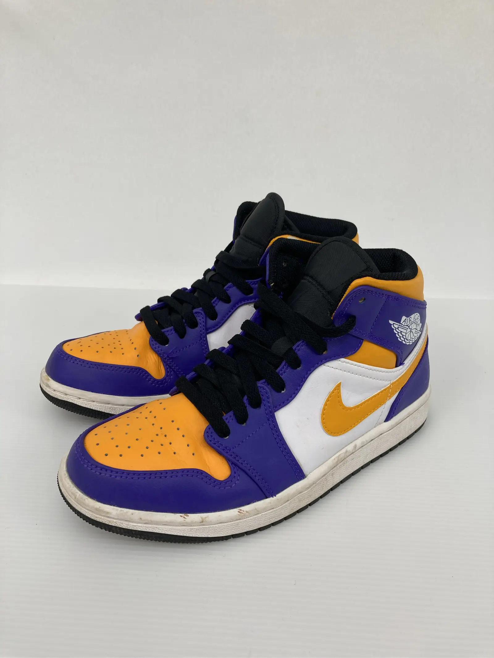 https://r2-worker.digdig.jp/product/682d581b-7719-450d-ae56-ad6d22cce110/a2bb0580-d157-483e-82ca-7ff620ebba2f