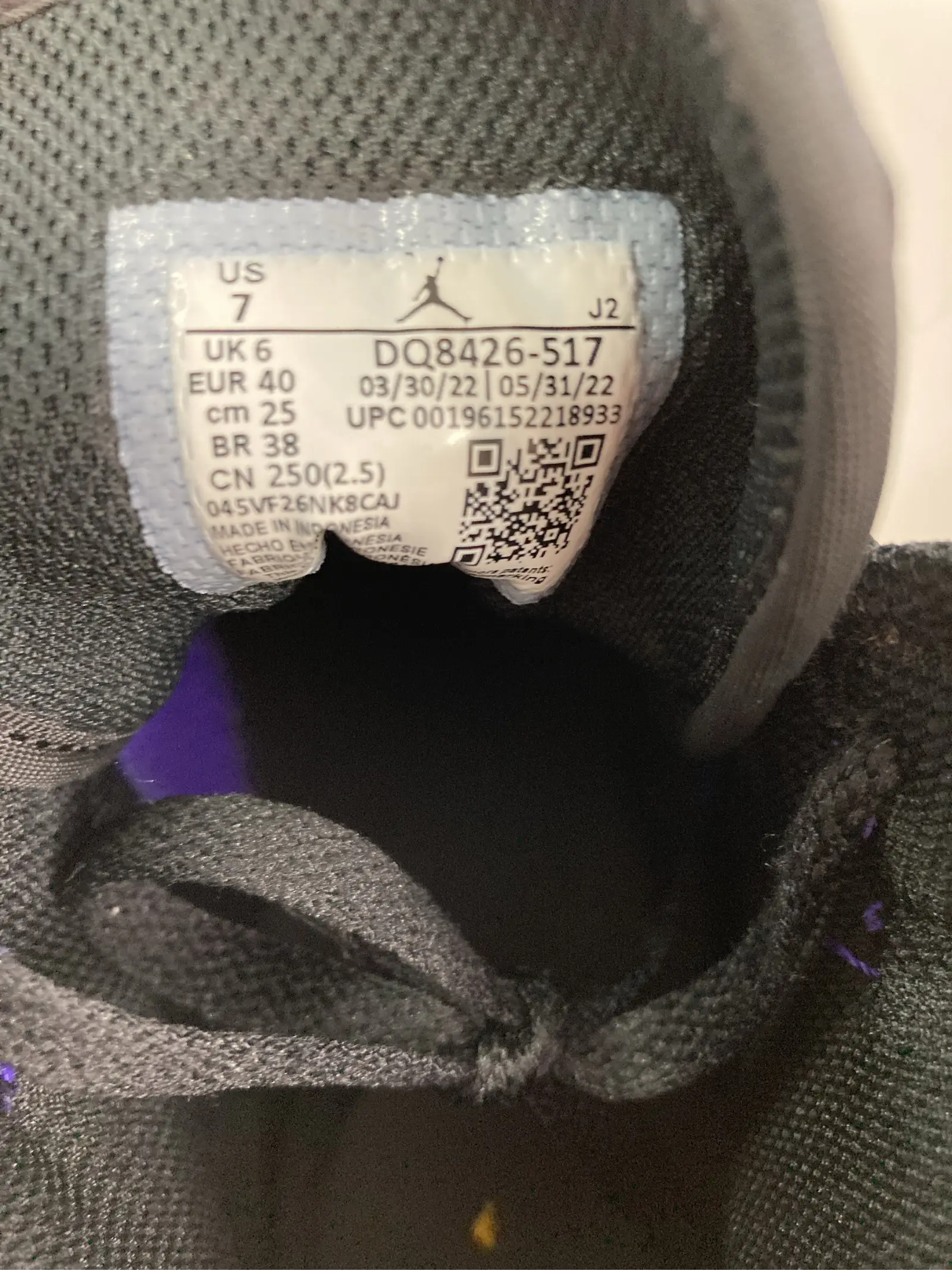 https://r2-worker.digdig.jp/product/682d581b-7719-450d-ae56-ad6d22cce110/b8951639-384c-47c4-9067-bc9a8d772d1d