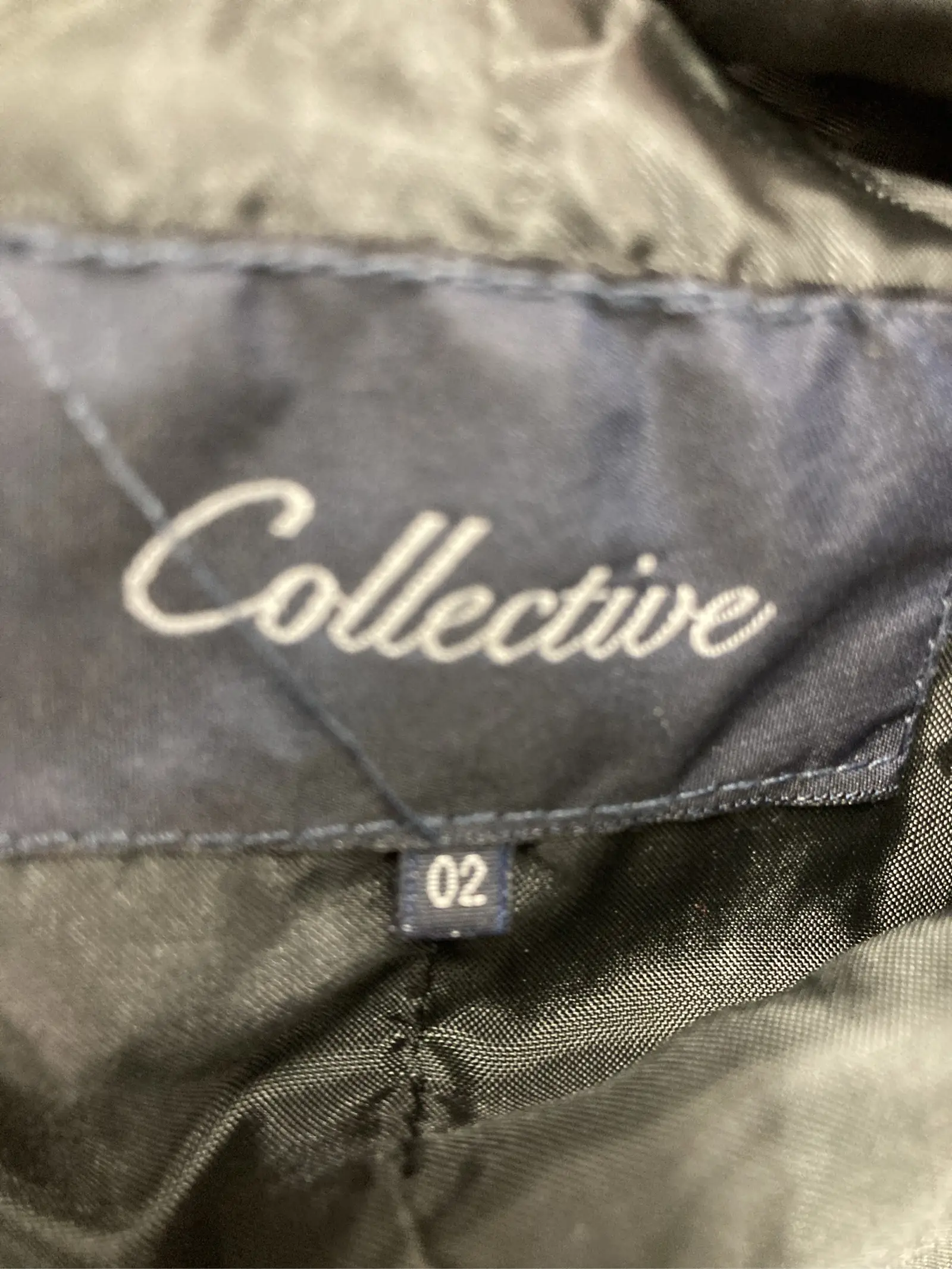 https://r2-worker.digdig.jp/product/682eeb5f-1e24-41f6-aae5-e215555f5a38/c2217a67-abaf-452f-9a58-ae87db22279d