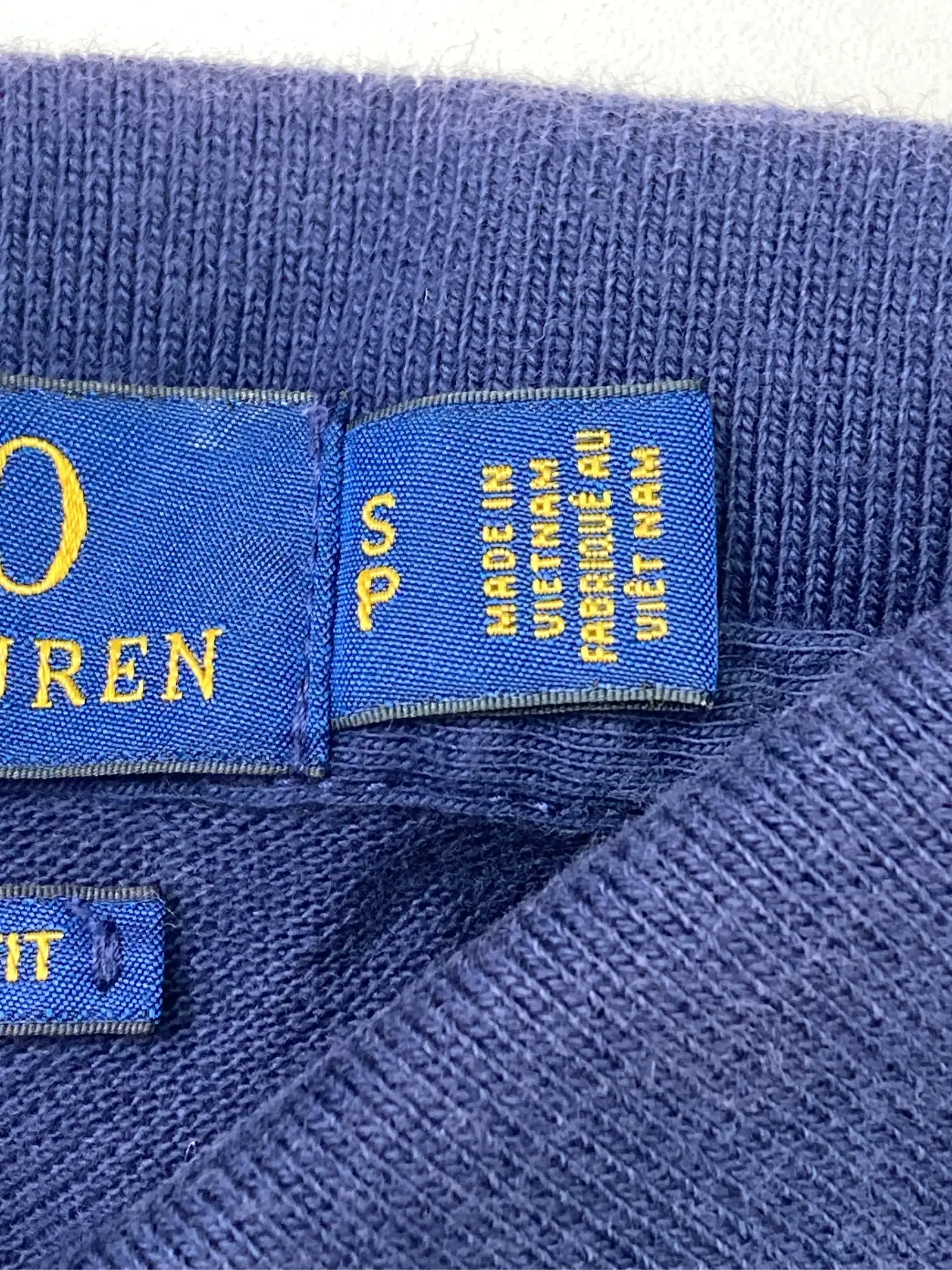 https://r2-worker.digdig.jp/product/6832426f-f9ef-46ec-89e0-717e01654f53/5bce2043-89d5-4a0b-bc53-ccdfc4a347d0