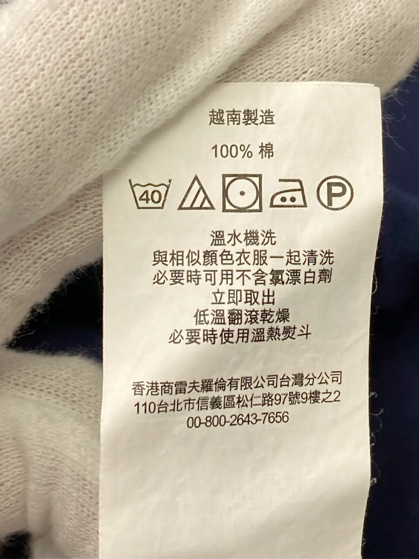 https://r2-worker.digdig.jp/product/6832426f-f9ef-46ec-89e0-717e01654f53/aba16c1a-83a8-4456-9373-3e20b4b20fe8