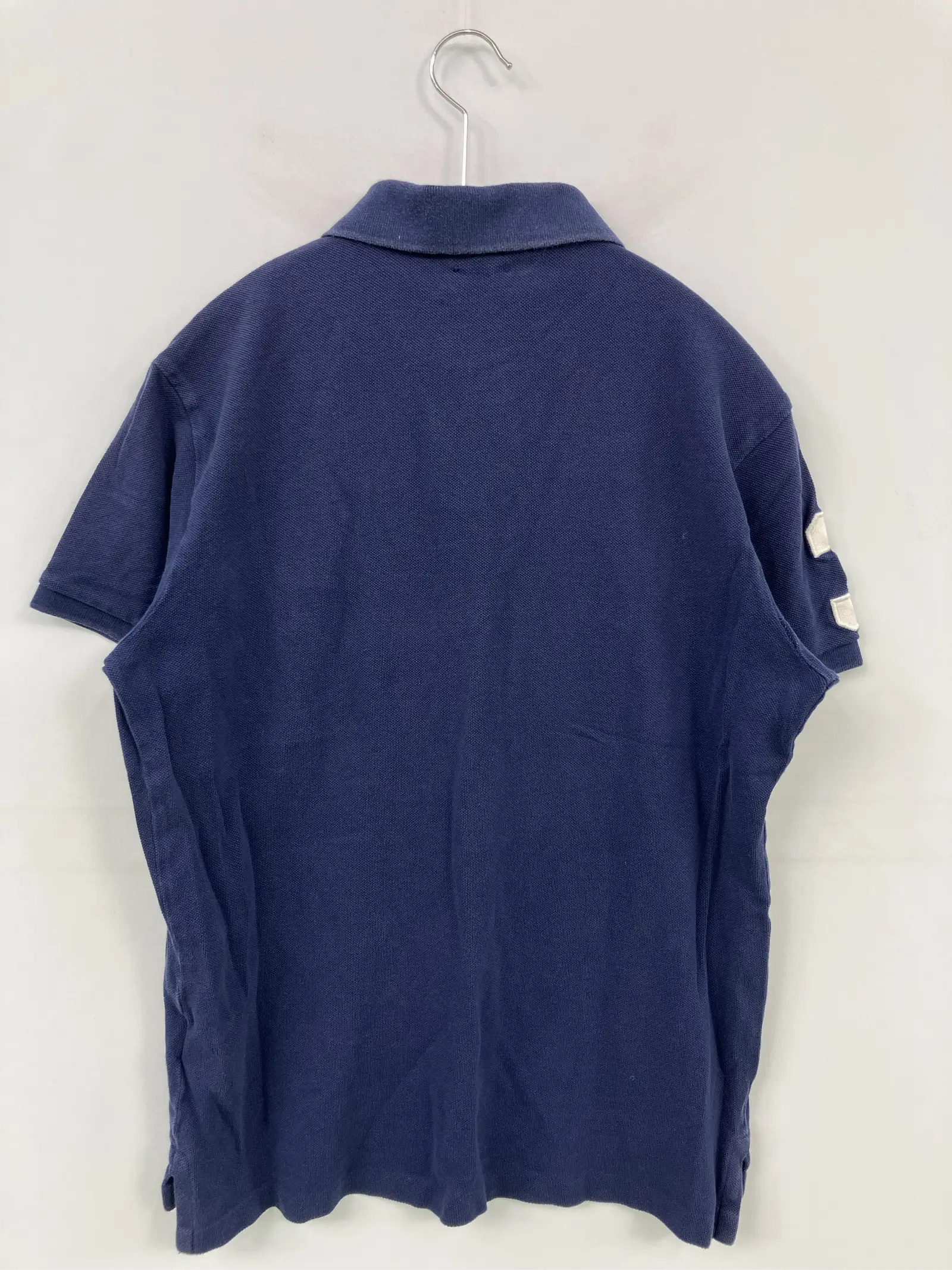 https://r2-worker.digdig.jp/product/6832426f-f9ef-46ec-89e0-717e01654f53/af92d0ad-d6bf-4d77-b6e4-1e6a66c34ffc