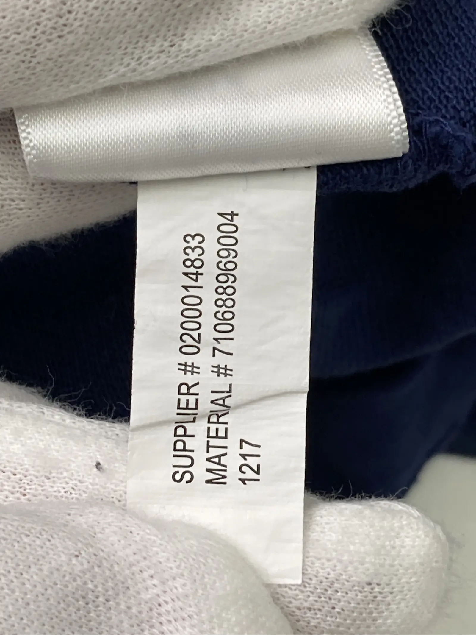 https://r2-worker.digdig.jp/product/6832426f-f9ef-46ec-89e0-717e01654f53/c170563e-c0fa-49f5-b33e-66e9a6c8cee0