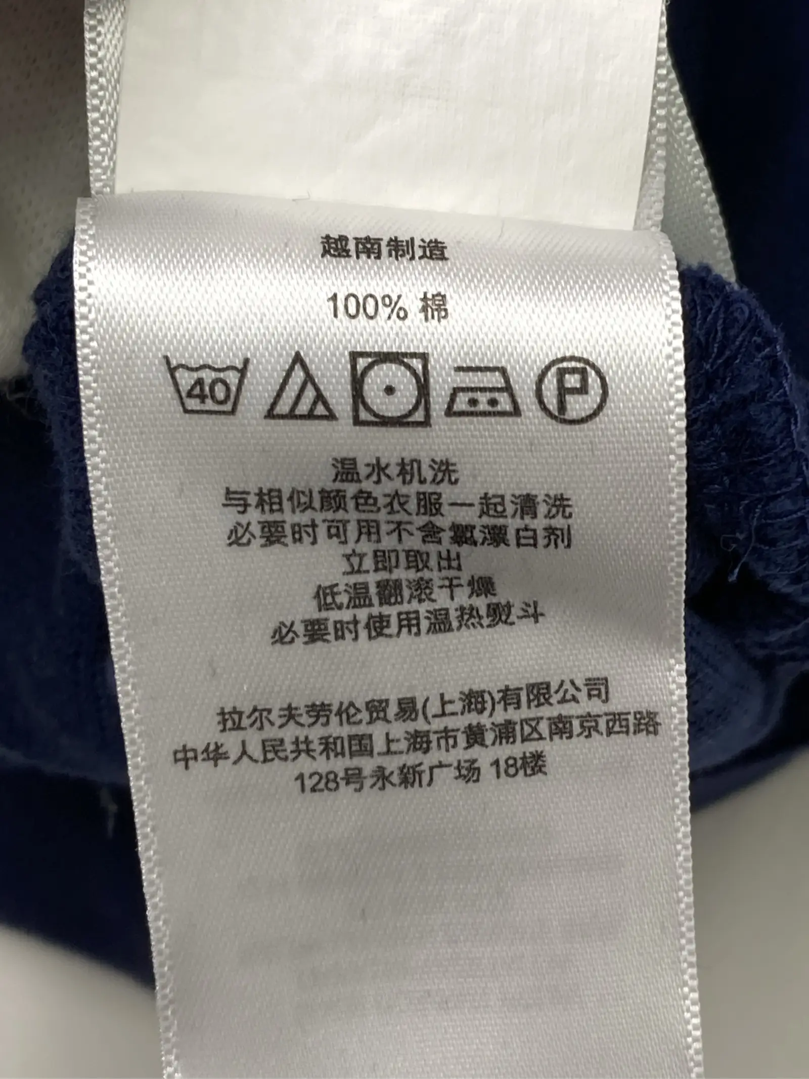https://r2-worker.digdig.jp/product/6832426f-f9ef-46ec-89e0-717e01654f53/c4fe09d4-3df0-4d43-9af8-155e1bf126ce