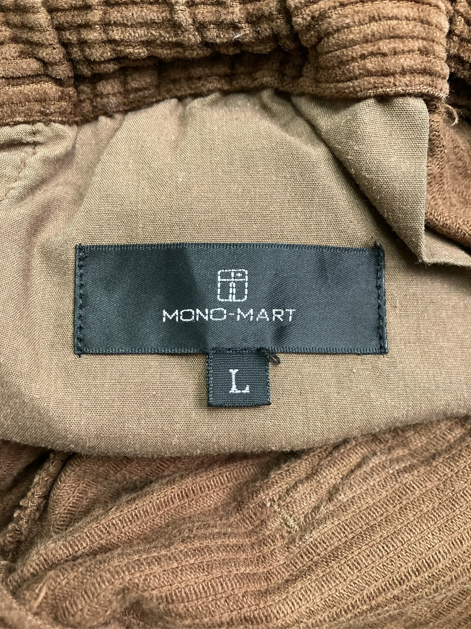 https://r2-worker.digdig.jp/product/68325b48-97a5-4d57-a36a-f5ec15e69acf/298c9722-3876-4f43-b43c-851ad353281f
