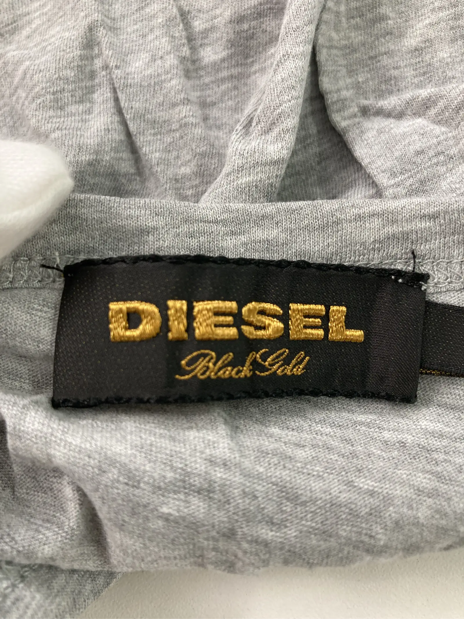 https://r2-worker.digdig.jp/product/6832a96e-48dc-43db-b68c-c2501603248f/b7e6c3f9-93f2-422d-b293-da11ddb0d862