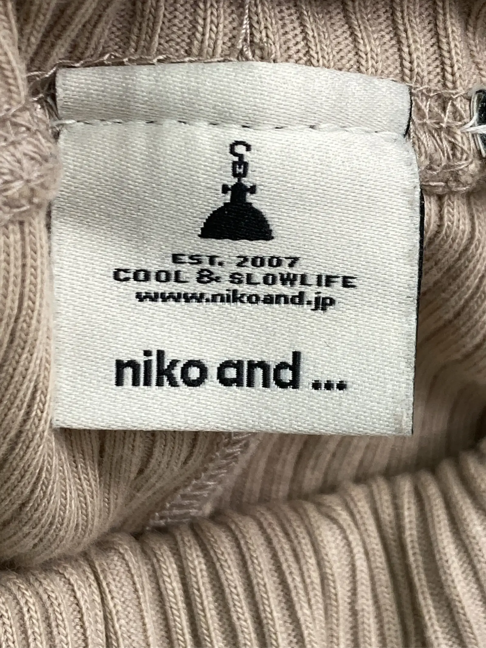 https://r2-worker.digdig.jp/product/68331969-935a-4309-b8c3-f207ad3d64de/adb273d5-5a83-4579-b2b0-1fa9c8c55e02