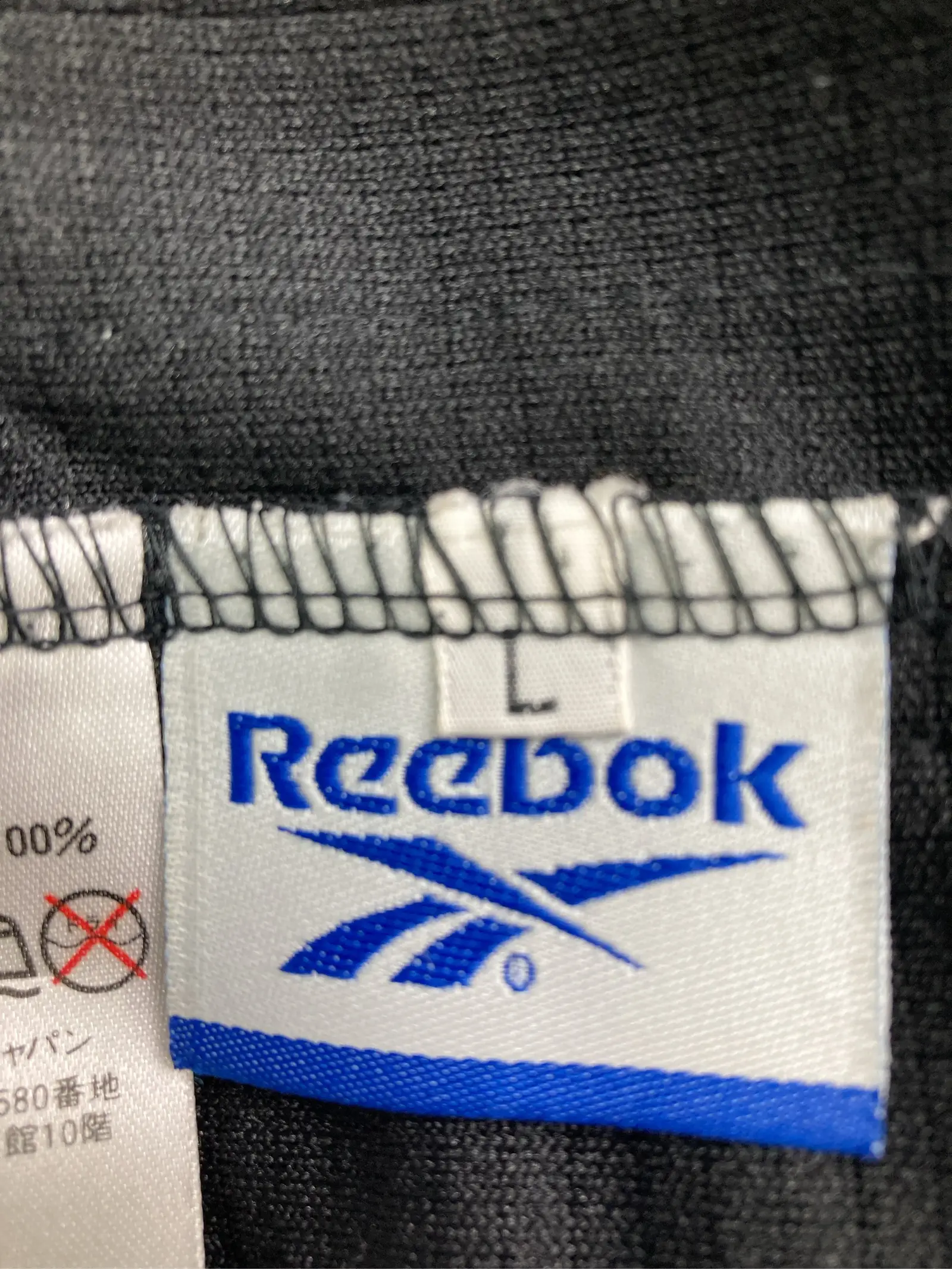 https://r2-worker.digdig.jp/product/6834db99-34bb-491c-84c6-9a53c35ea293/890c2dcd-ed5d-4f2a-bda0-470c4920410e