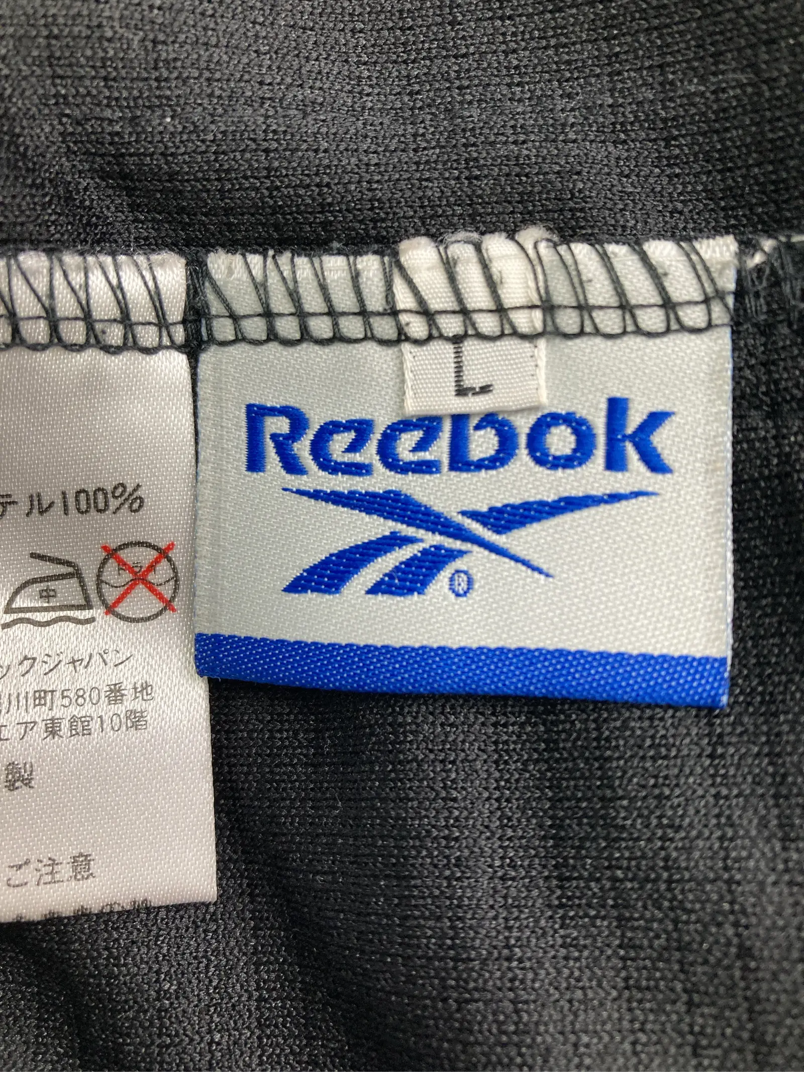 https://r2-worker.digdig.jp/product/6834db99-34bb-491c-84c6-9a53c35ea293/cb362546-0054-4a7f-bc66-c262bf787e4d