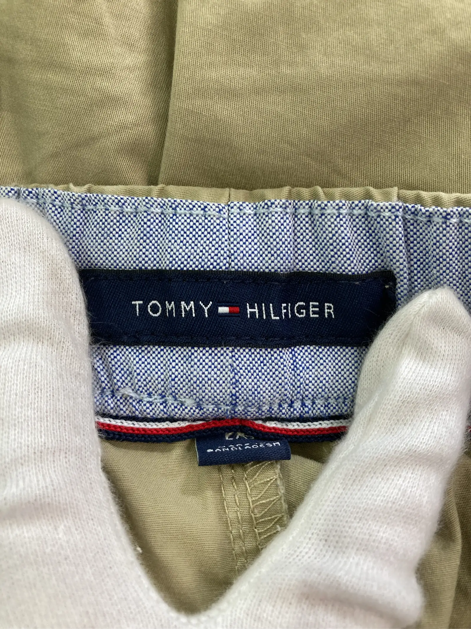 https://r2-worker.digdig.jp/product/68355941-f9df-47ce-9b3f-1babc7012f2b/36a25891-bc6a-44c6-9b98-5d803d916e53