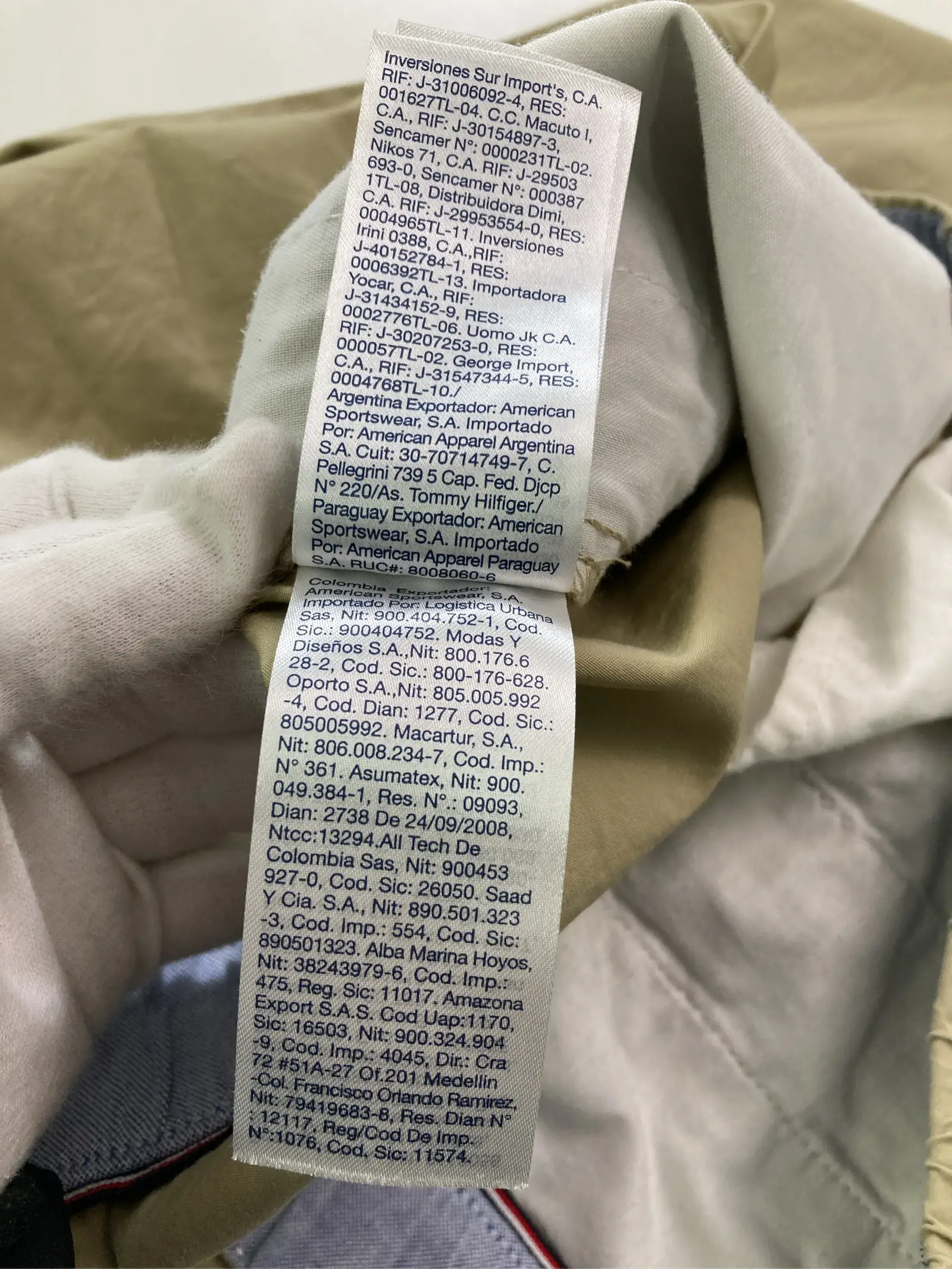 https://r2-worker.digdig.jp/product/68355941-f9df-47ce-9b3f-1babc7012f2b/3cf33862-4b04-44c2-a45d-6241409890ea